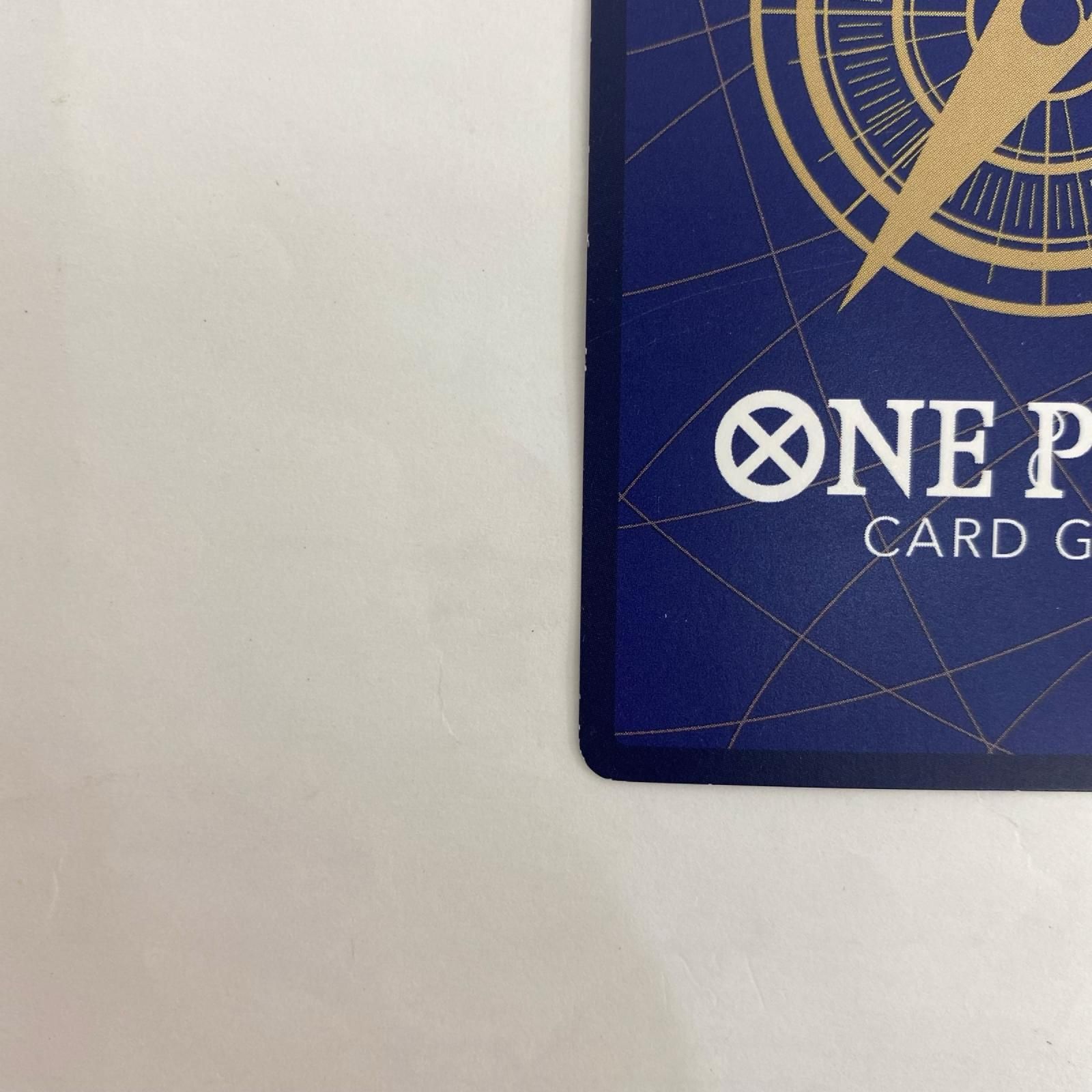 https://assets.mercari-shops-static.com/-/large/plain/2JY3v9dUV2pPD68mnfb62x.jpg@jpg