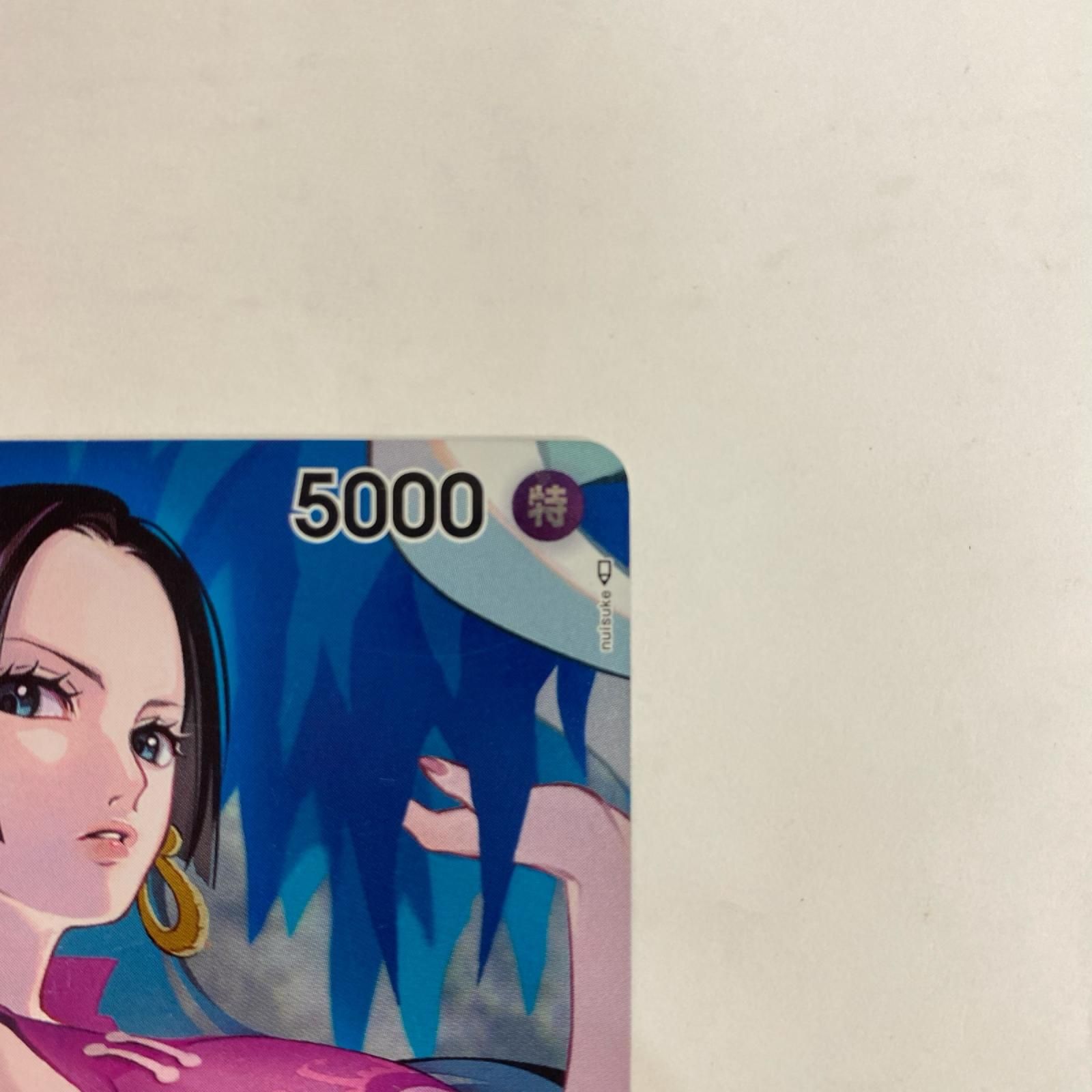 https://assets.mercari-shops-static.com/-/large/plain/2JY3v9dV7i6YgncQgohtcz.jpg@jpg