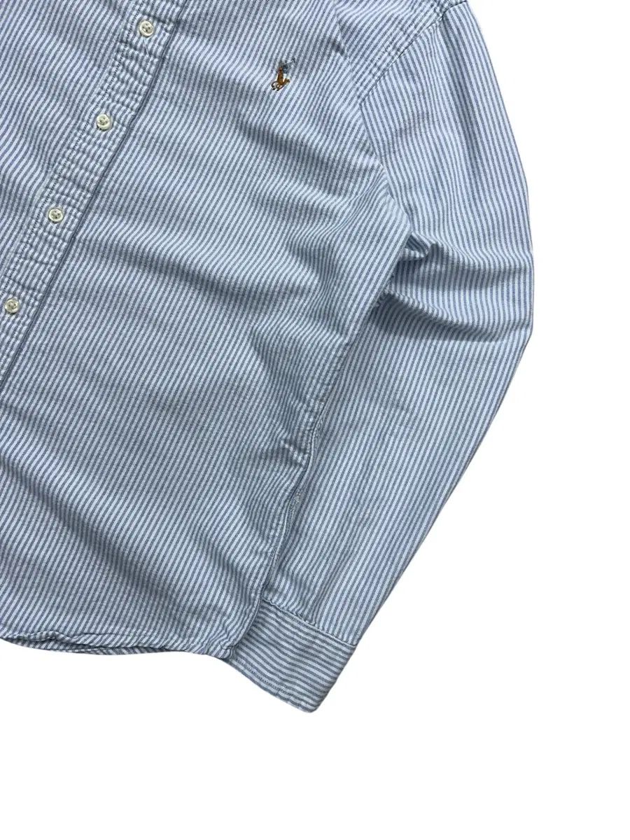 https://assets.mercari-shops-static.com/-/large/plain/2JY3vCq2ngDyyKqCqoTpER.webp@jpg