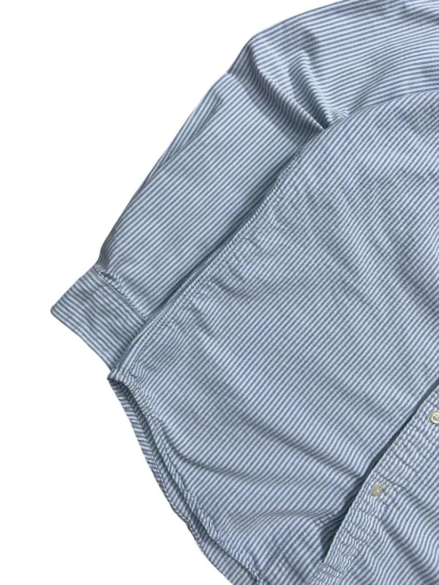 https://assets.mercari-shops-static.com/-/large/plain/2JY3vCq2nvDVWDHN8Q9Jrw.webp@jpg