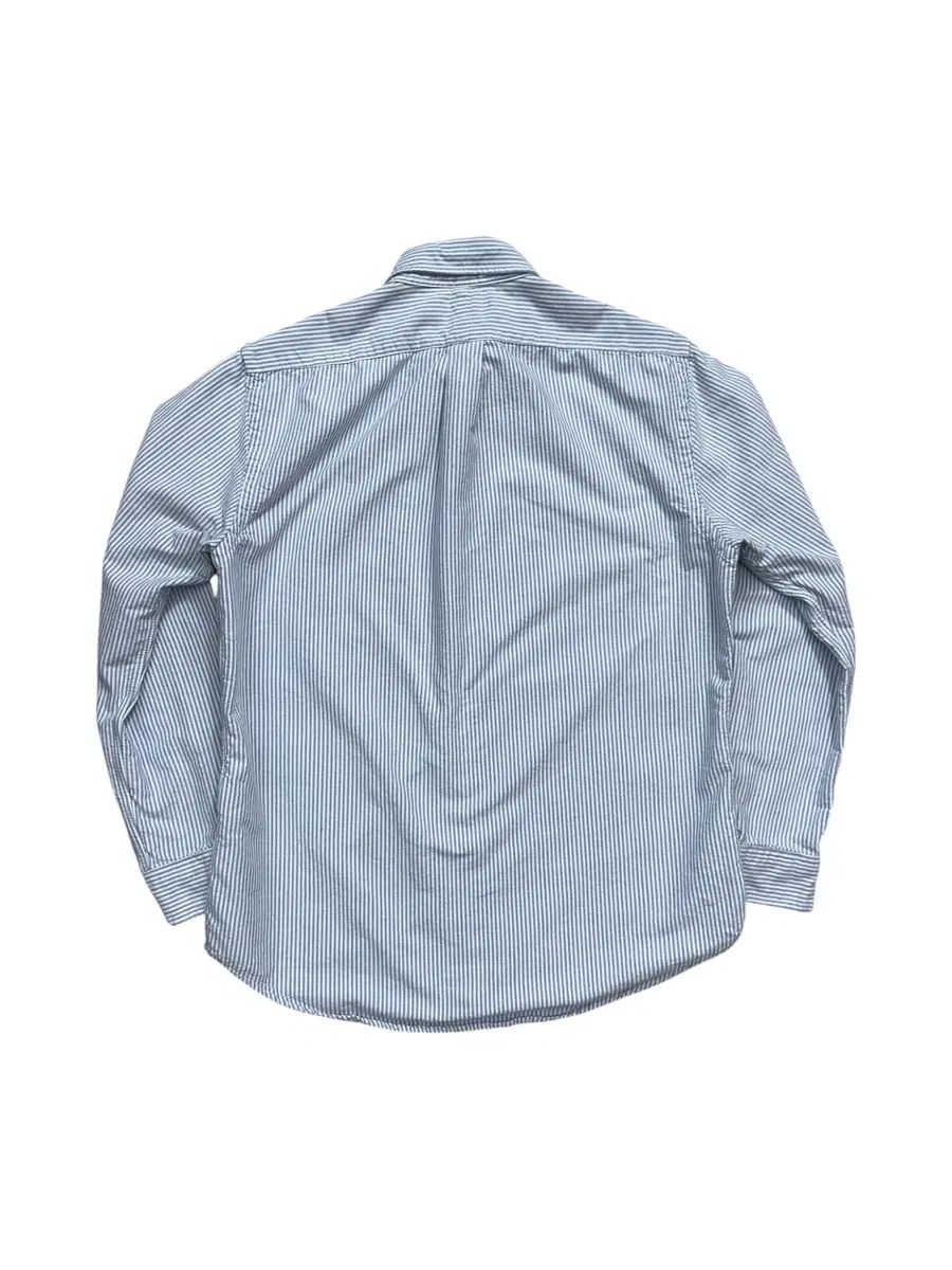 https://assets.mercari-shops-static.com/-/large/plain/2JY3vCq3RaeBx3ZT6B7Y7z.webp@jpg