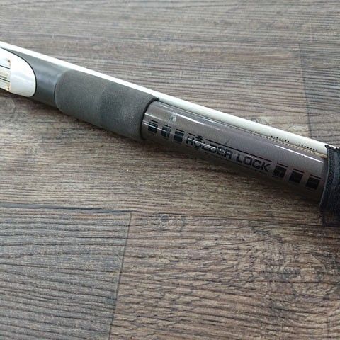 DAIWA ダイワ アモルファスウィスカー パワーメッシュ インターライン