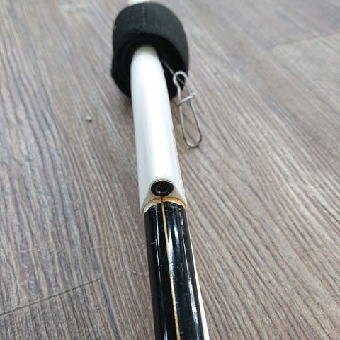 DAIWA ダイワ アモルファスウィスカー パワーメッシュ インターライン