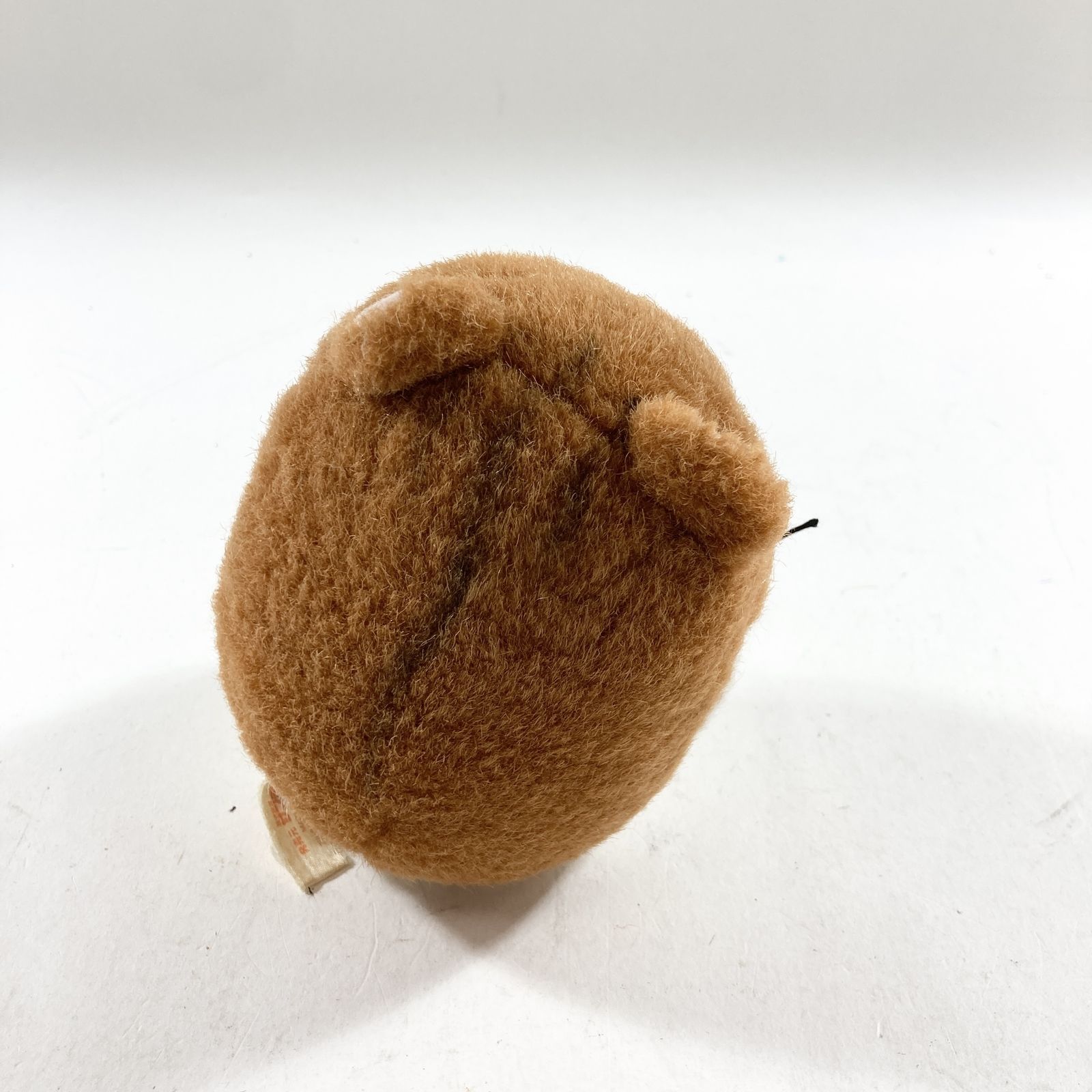 ☆ ハムスター倶楽部 ぬいぐるみ 2個 セット サンライク しげっち