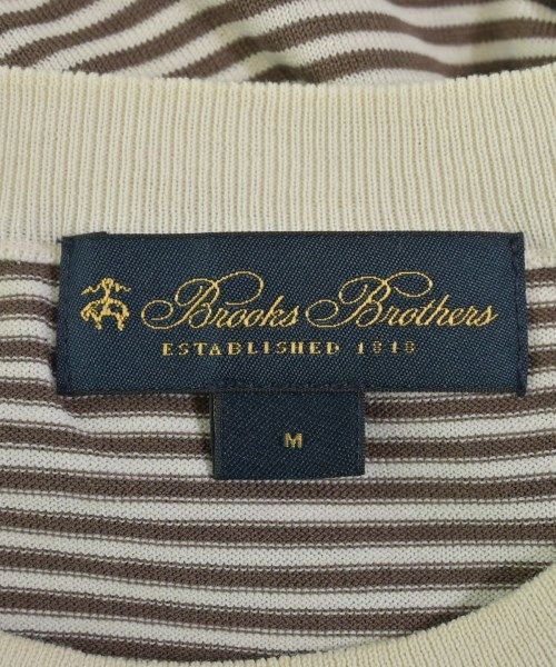 https://assets.mercari-shops-static.com/-/large/plain/2JY3yHwnmfTt7rc7Zx7TbF.jpg@jpg