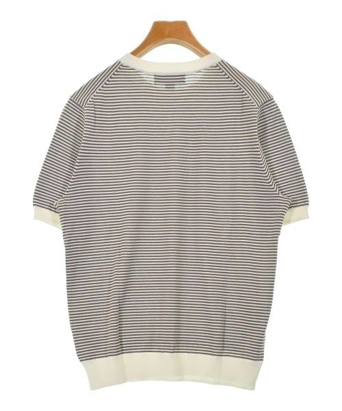 https://assets.mercari-shops-static.com/-/large/plain/2JY3yHwpyhoj6ZDkcjhLmS.jpg@jpg