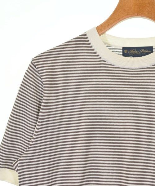 https://assets.mercari-shops-static.com/-/large/plain/2JY3yHxDCMiiZunPSD4sdN.jpg@jpg