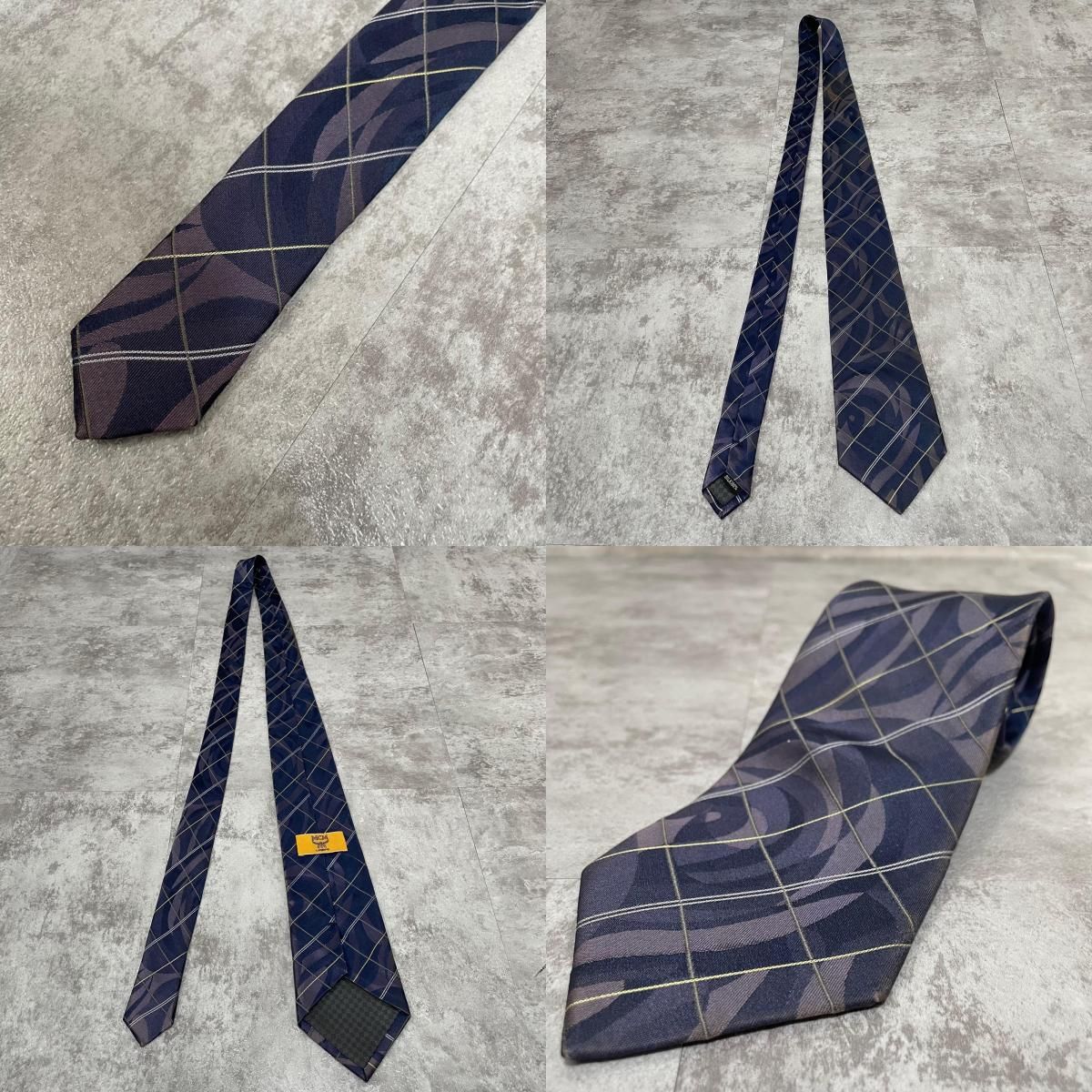 https://assets.mercari-shops-static.com/-/large/plain/2JY439nywhURa4QbaaCYDt.jpg@jpg