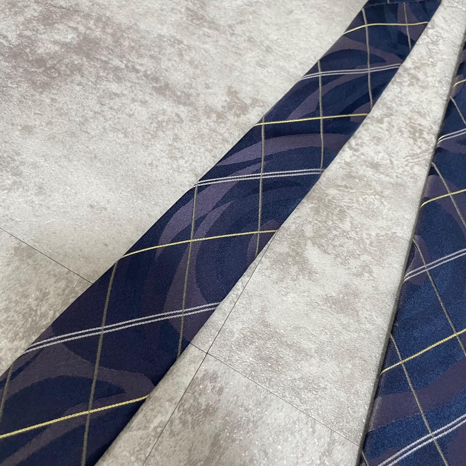 https://assets.mercari-shops-static.com/-/large/plain/2JY439oYaveCJA66c4sKGh.jpg@jpg