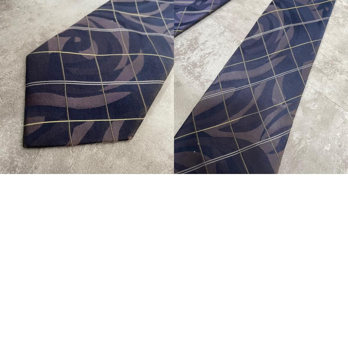 https://assets.mercari-shops-static.com/-/large/plain/2JY439oc579ZnKzdbD6bXw.jpg@jpg