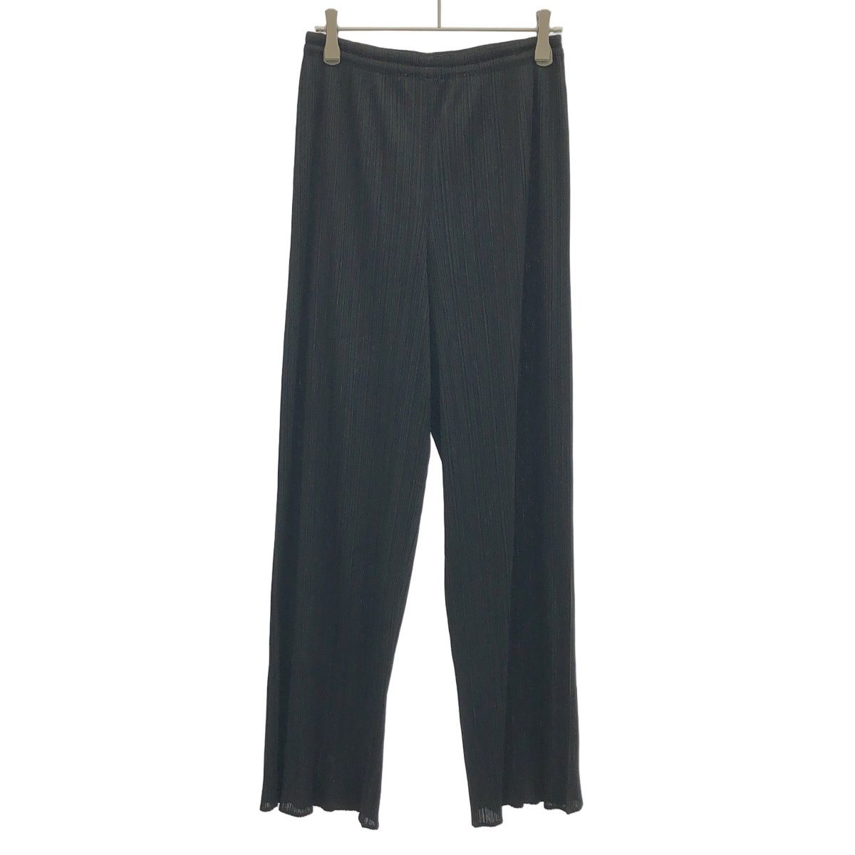 PLEATS PLEASE ISSEY MIYAKE プリーツプリーズ イッセイミヤケ