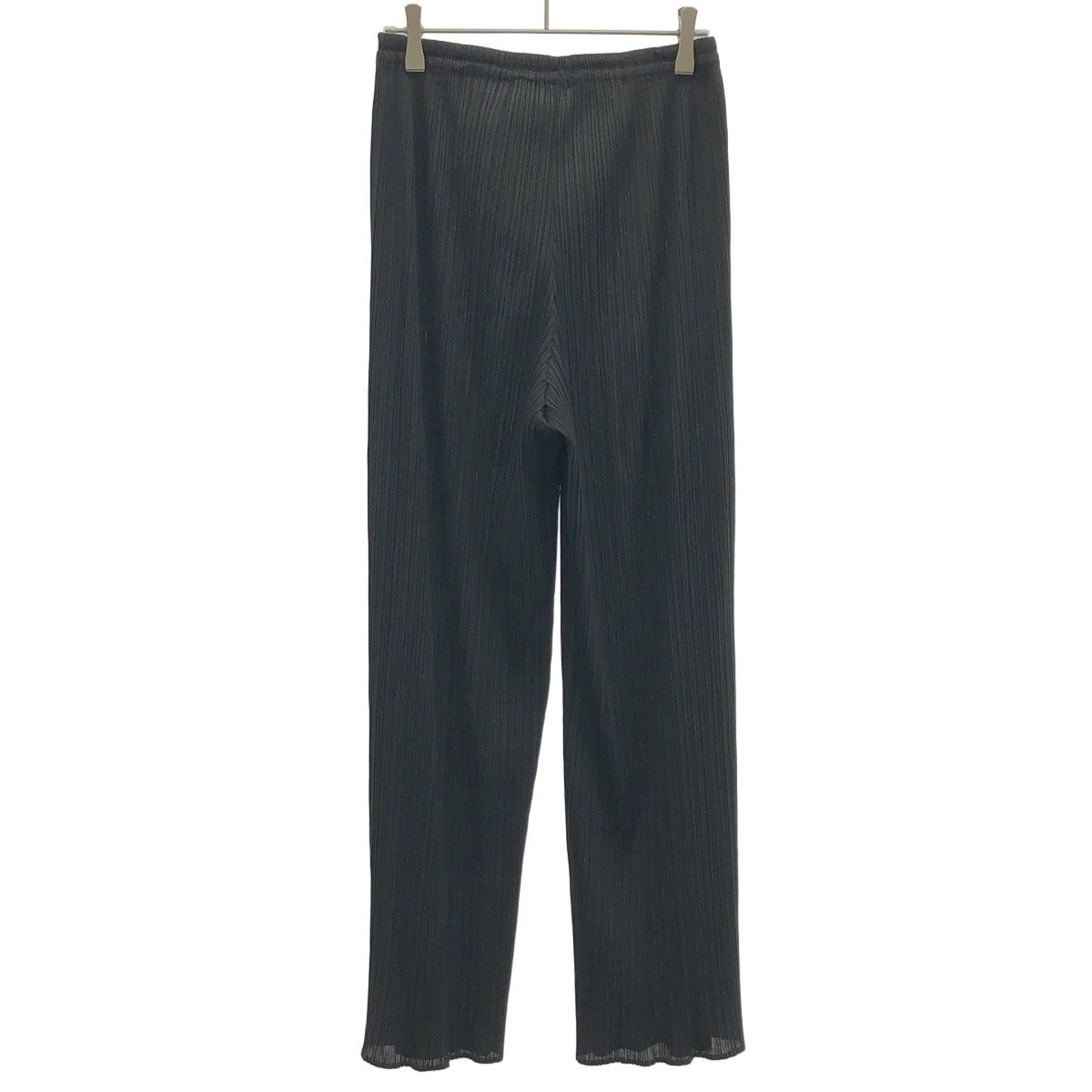 PLEATS PLEASE ISSEY MIYAKE プリーツプリーズ イッセイミヤケ