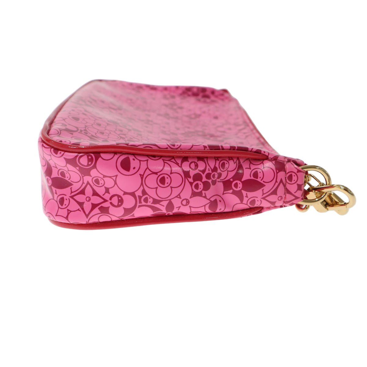 LOUIS VUITTON×Takashi Murakami ルイヴィトン 村上隆 M93166 