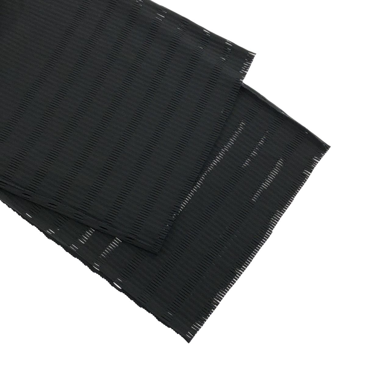 PLEATS PLEASE ISSEY MIYAKE プリーツプリーズ イッセイミヤケ ヘム