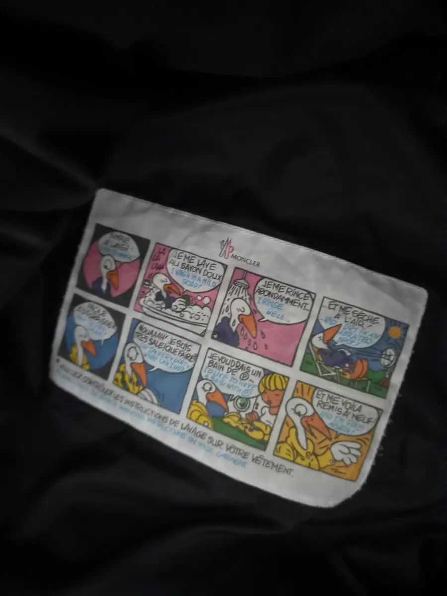 https://assets.mercari-shops-static.com/-/large/plain/2JY46KZUKKKo8Qqo3fHxf5.webp@jpg