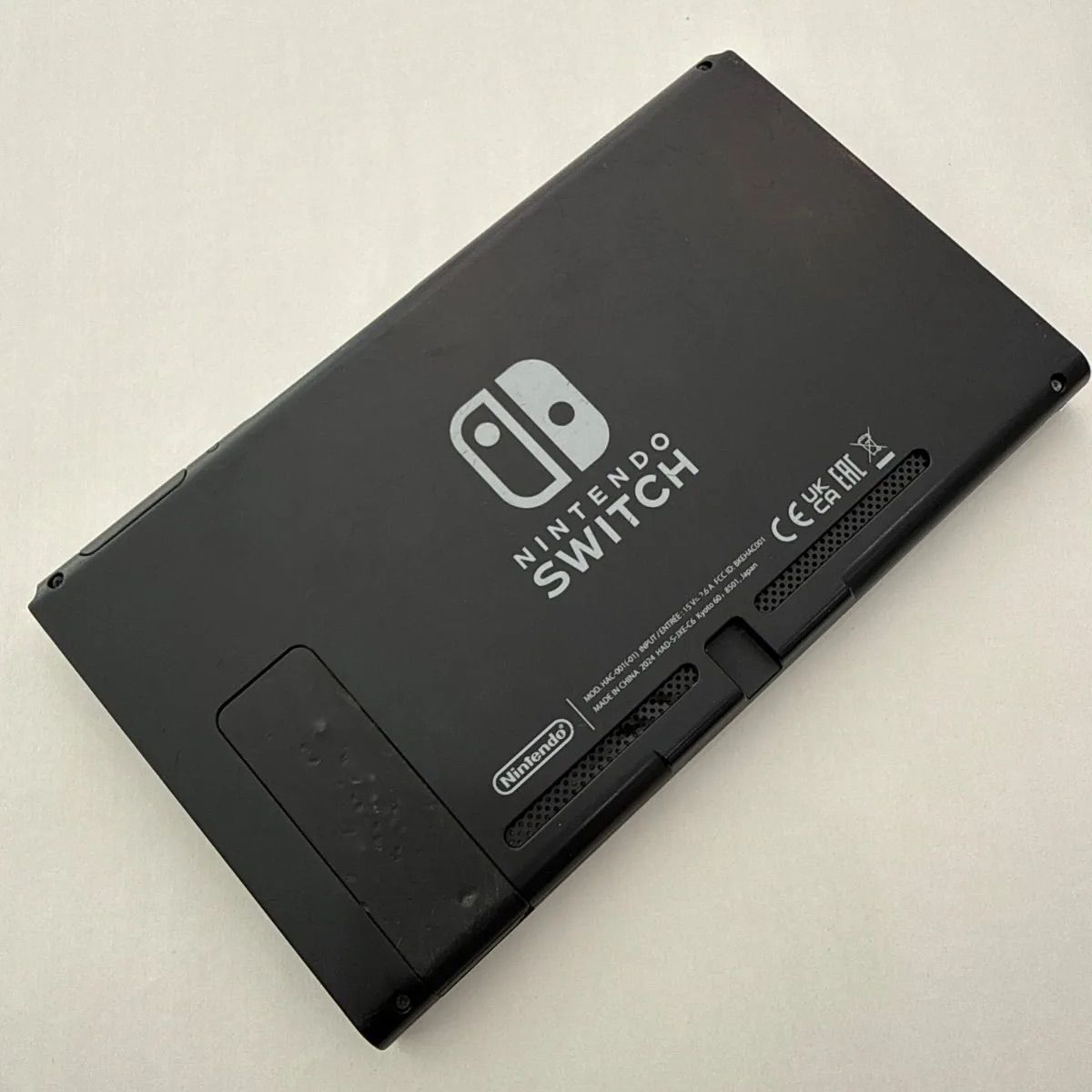 https://assets.mercari-shops-static.com/-/large/plain/2JY49WiecZSd7dokaZ8mTy.jpg@jpg