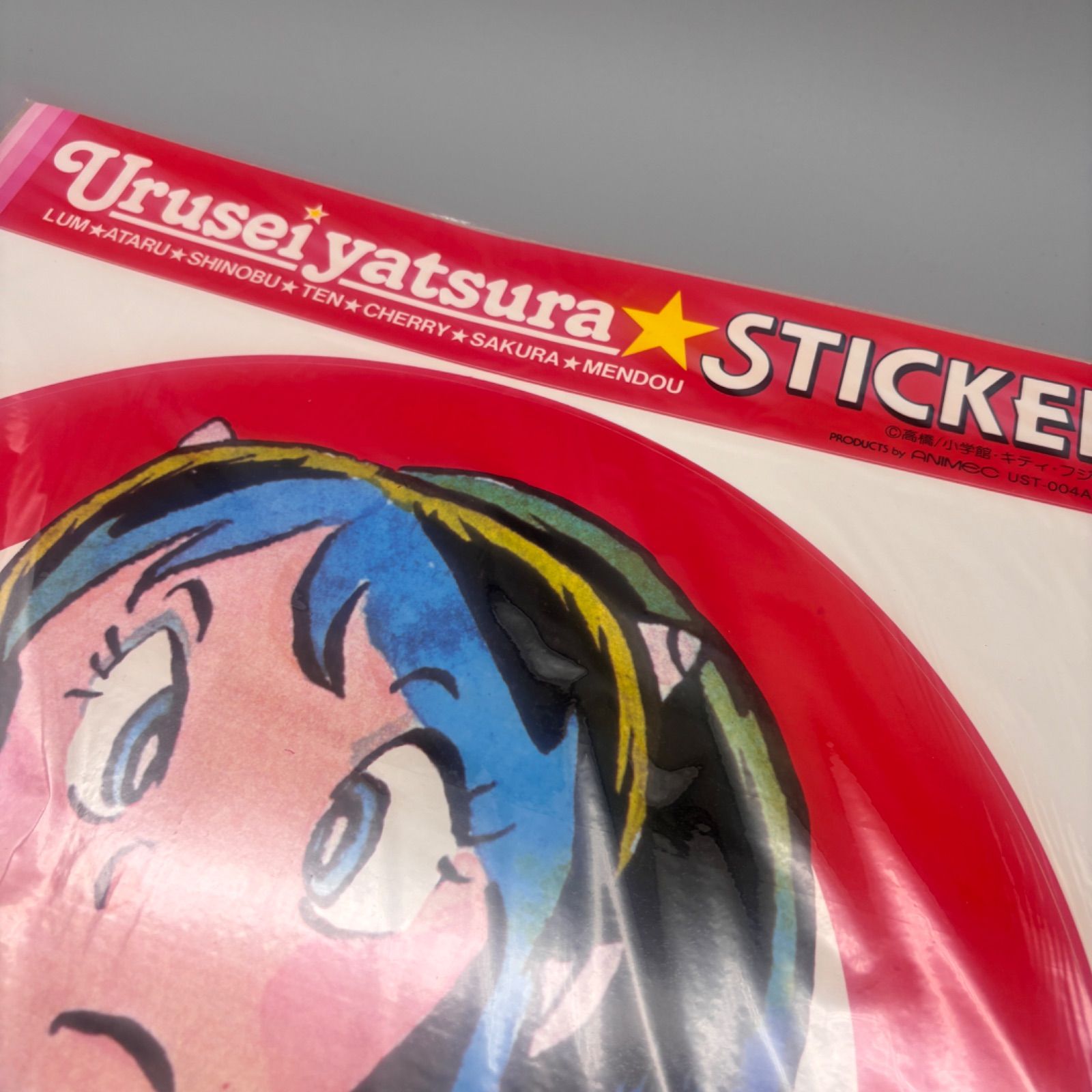 https://assets.mercari-shops-static.com/-/large/plain/2JY4ASZHmKzfDbaJtFpHPk.jpg@jpg