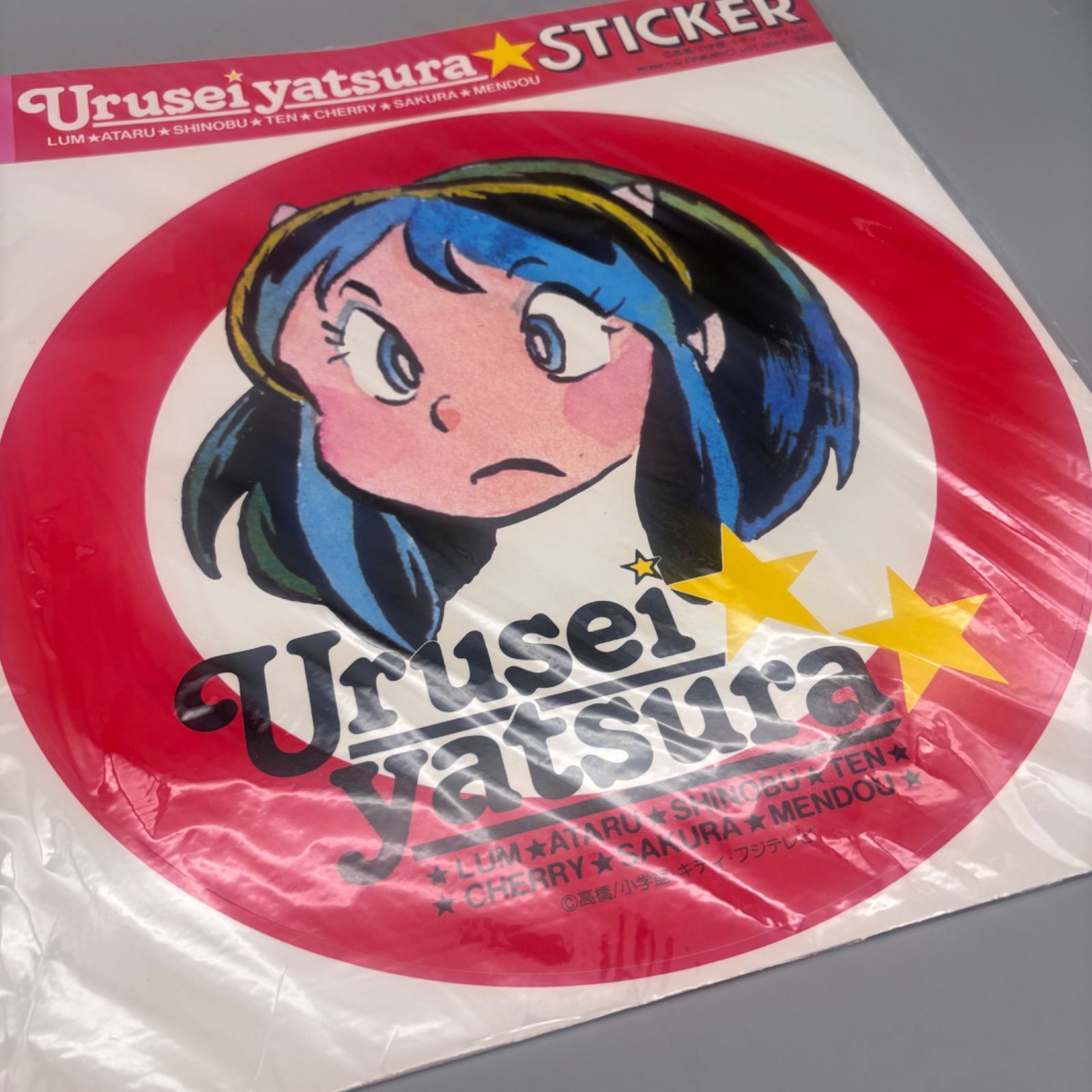 https://assets.mercari-shops-static.com/-/large/plain/2JY4ASZK3UZM8RjP9LS38U.jpg@jpg