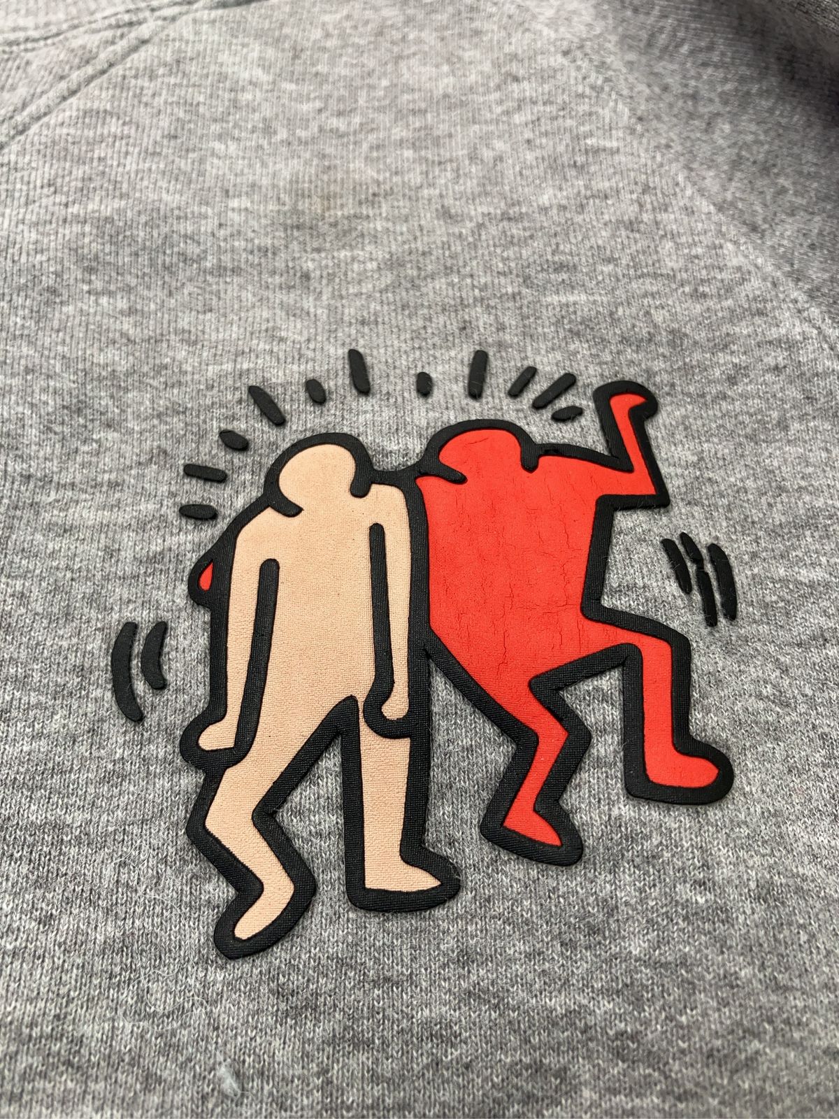 https://assets.mercari-shops-static.com/-/large/plain/2JY4CXv2QC8cpXTK8tW5Uq.jpg@jpg