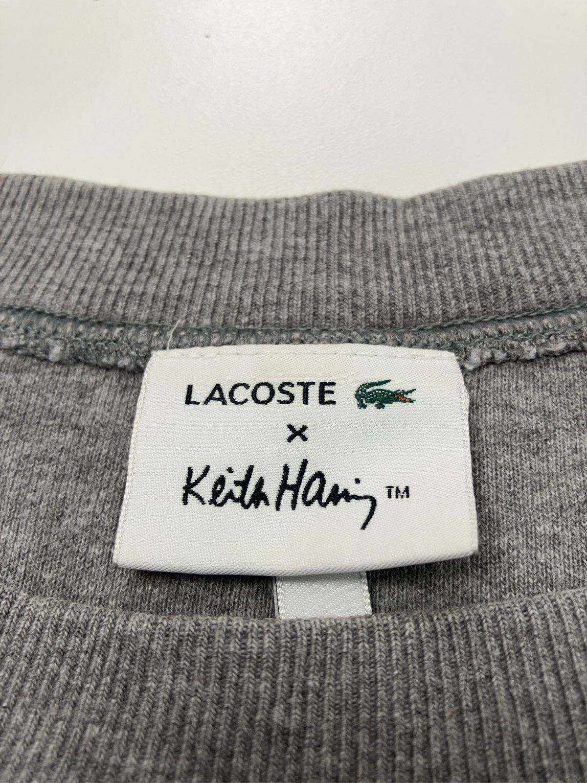 https://assets.mercari-shops-static.com/-/large/plain/2JY4CXvDmhWiqMauwVSkSC.jpg@jpg