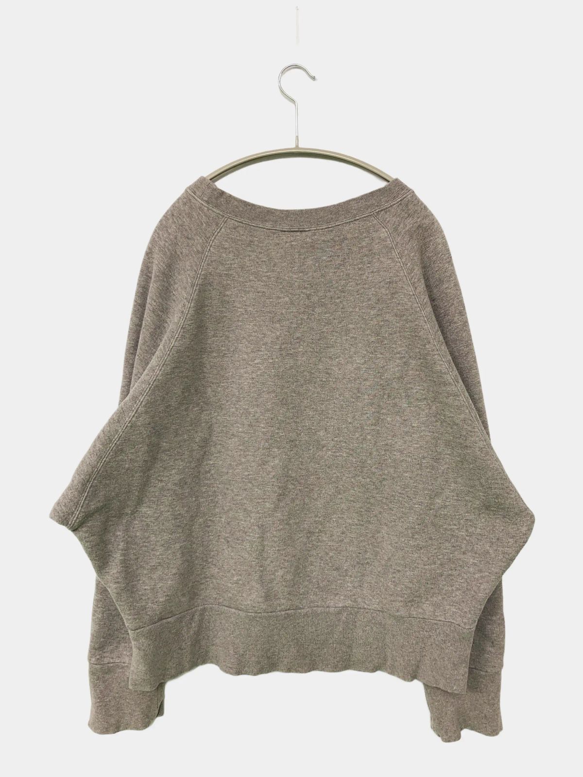 https://assets.mercari-shops-static.com/-/large/plain/2JY4CYDbJ86Z9nLYkzE4Jo.webp@jpg