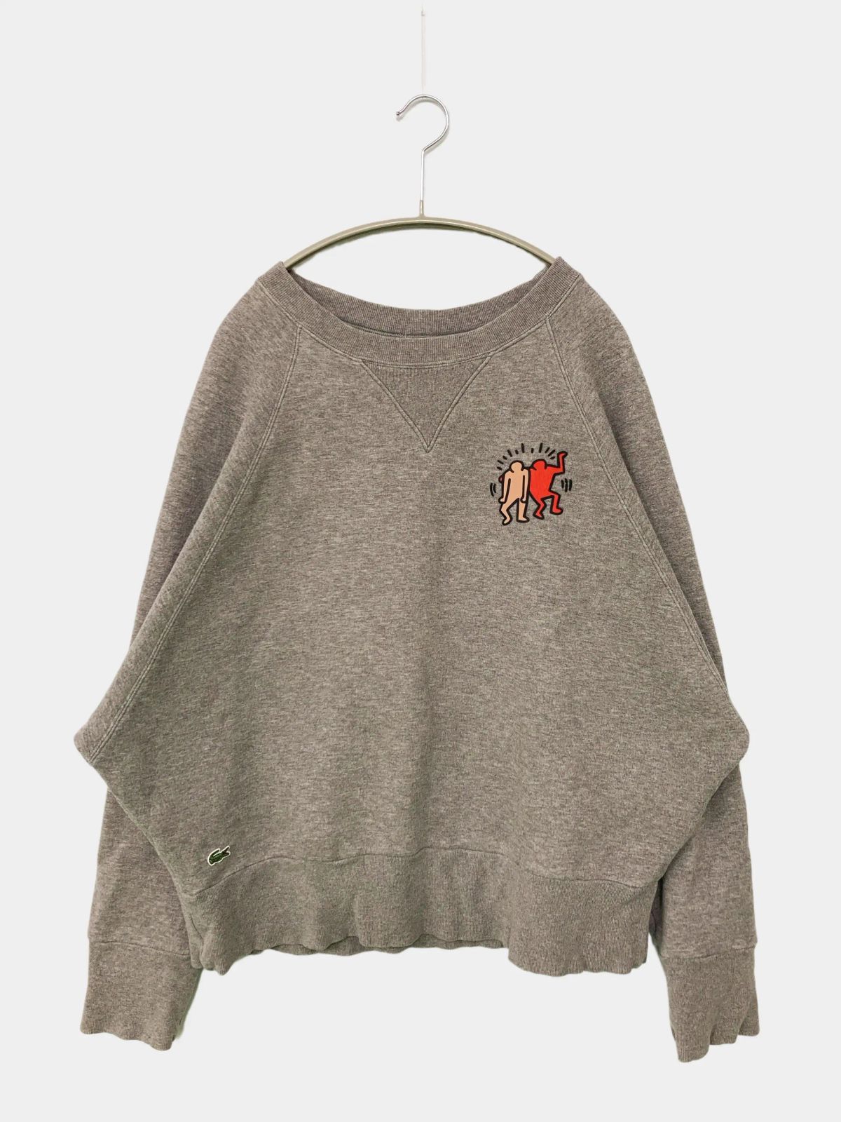https://assets.mercari-shops-static.com/-/large/plain/2JY4CYGBiSYLuWtXdv7QTt.webp@jpg