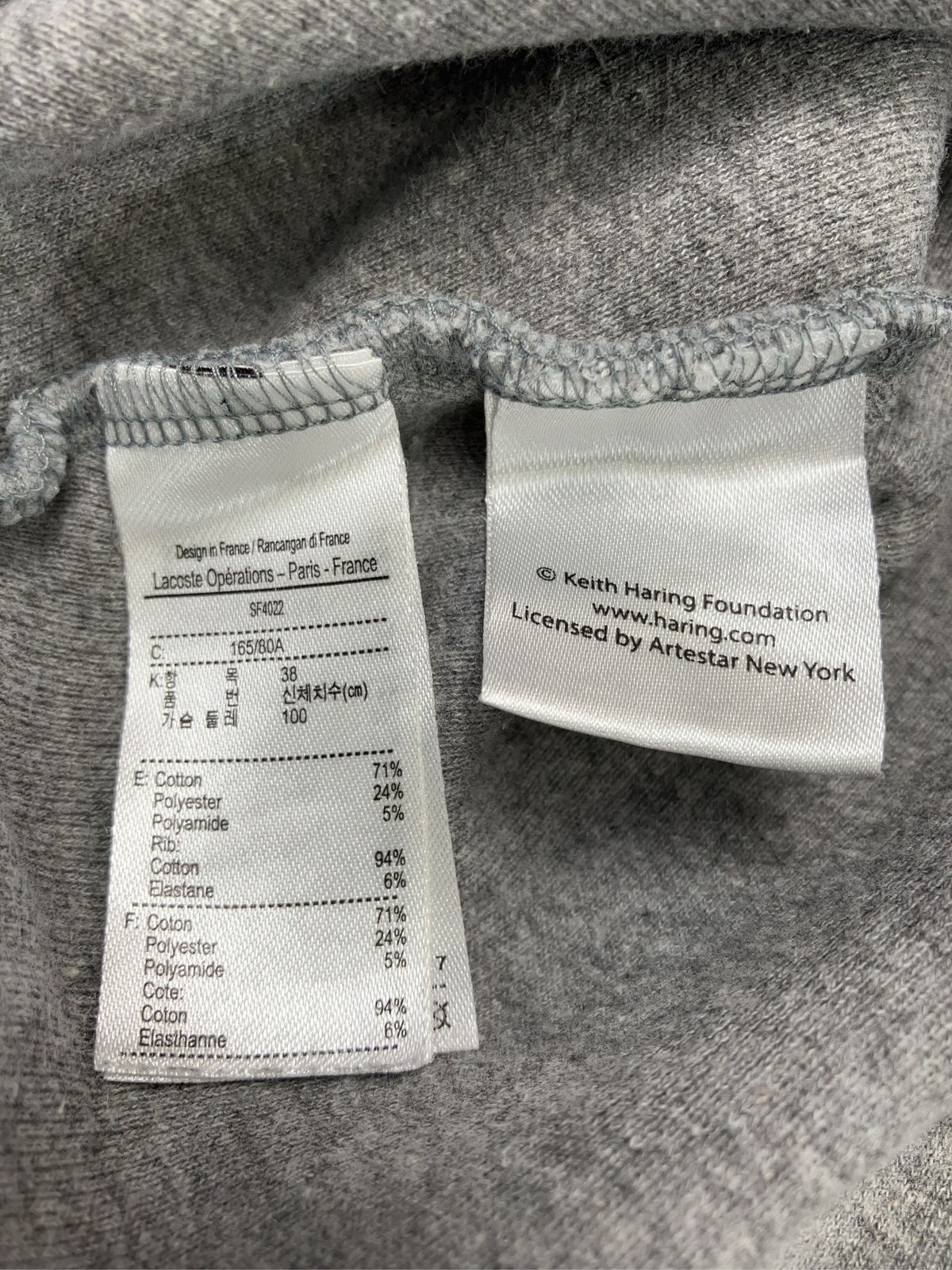https://assets.mercari-shops-static.com/-/large/plain/2JY4CYvsY6wsYbmQnWLN9W.jpg@jpg