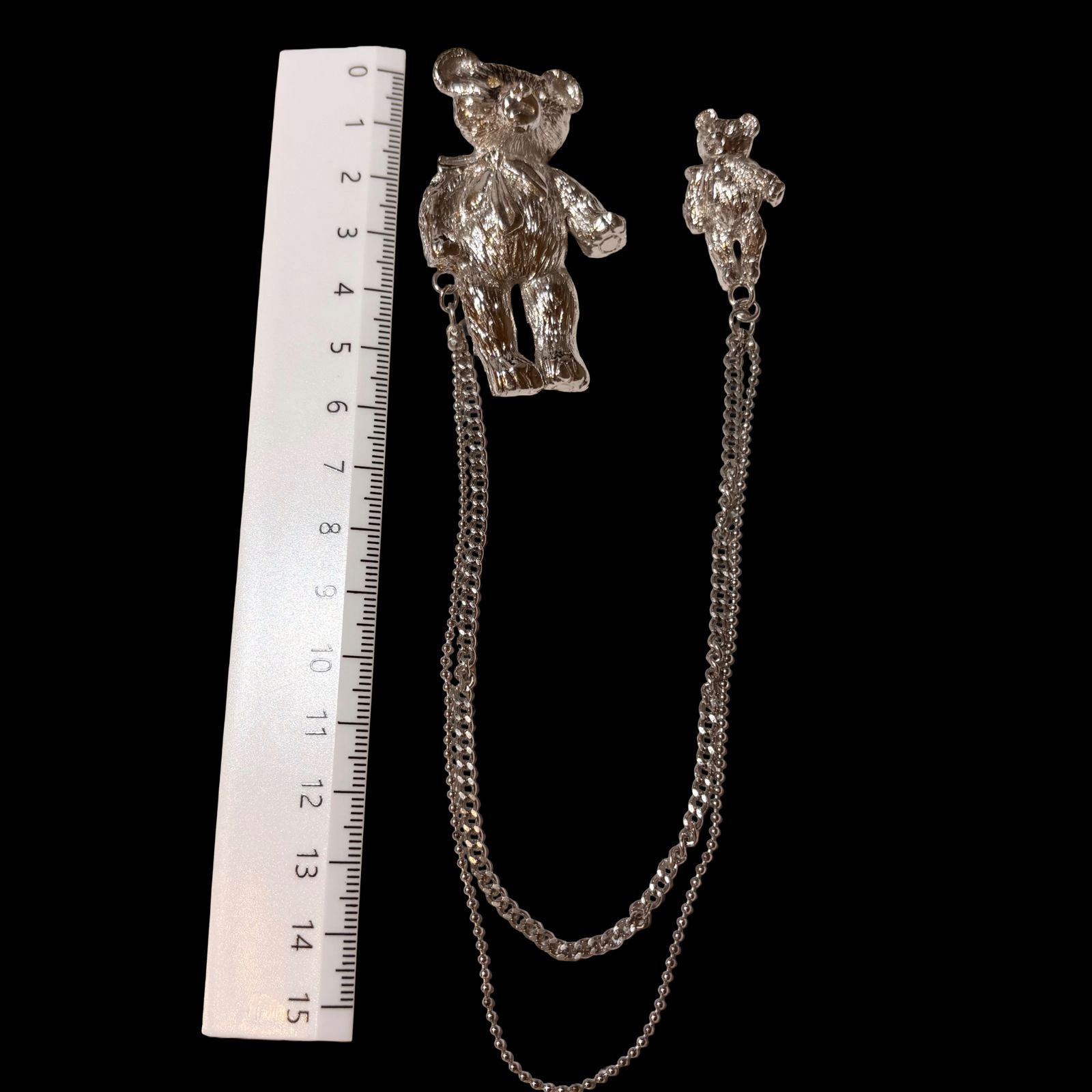 https://assets.mercari-shops-static.com/-/large/plain/2JY4DAhDkk9JXfANQQma2o.png@jpg