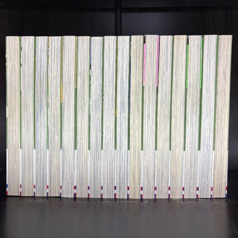 全巻】 夏目友人帳 1-33巻セット＋小説1冊付き 計34冊 漫画 まとめ売り