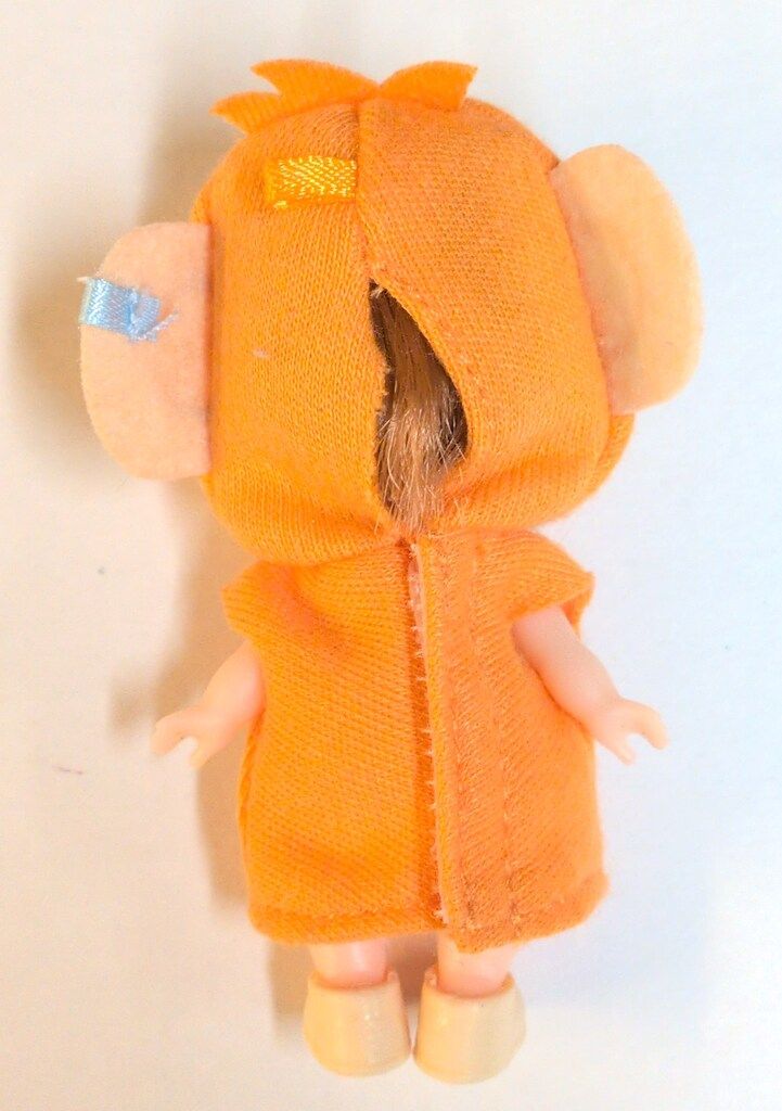 https://assets.mercari-shops-static.com/-/large/plain/2JY4Ea3Wv5sN7cvkVNyhKZ.jpg@jpg