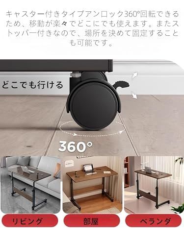 https://assets.mercari-shops-static.com/-/large/plain/2JY4FucN9y6VSKSHRWCFLp.jpg@jpg