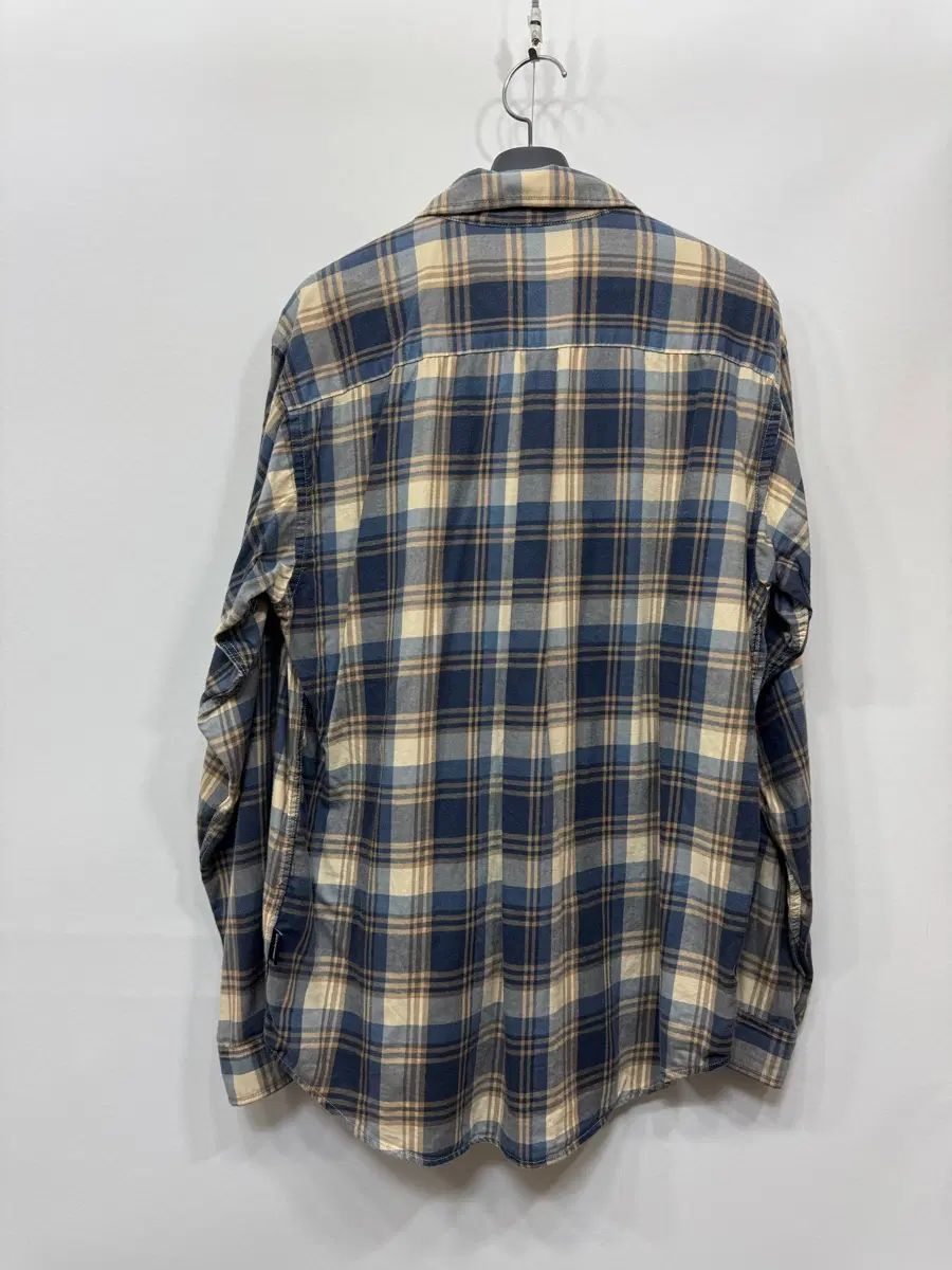 https://assets.mercari-shops-static.com/-/large/plain/2JY4GeLowNGYPfiEk3kBWE.webp@jpg