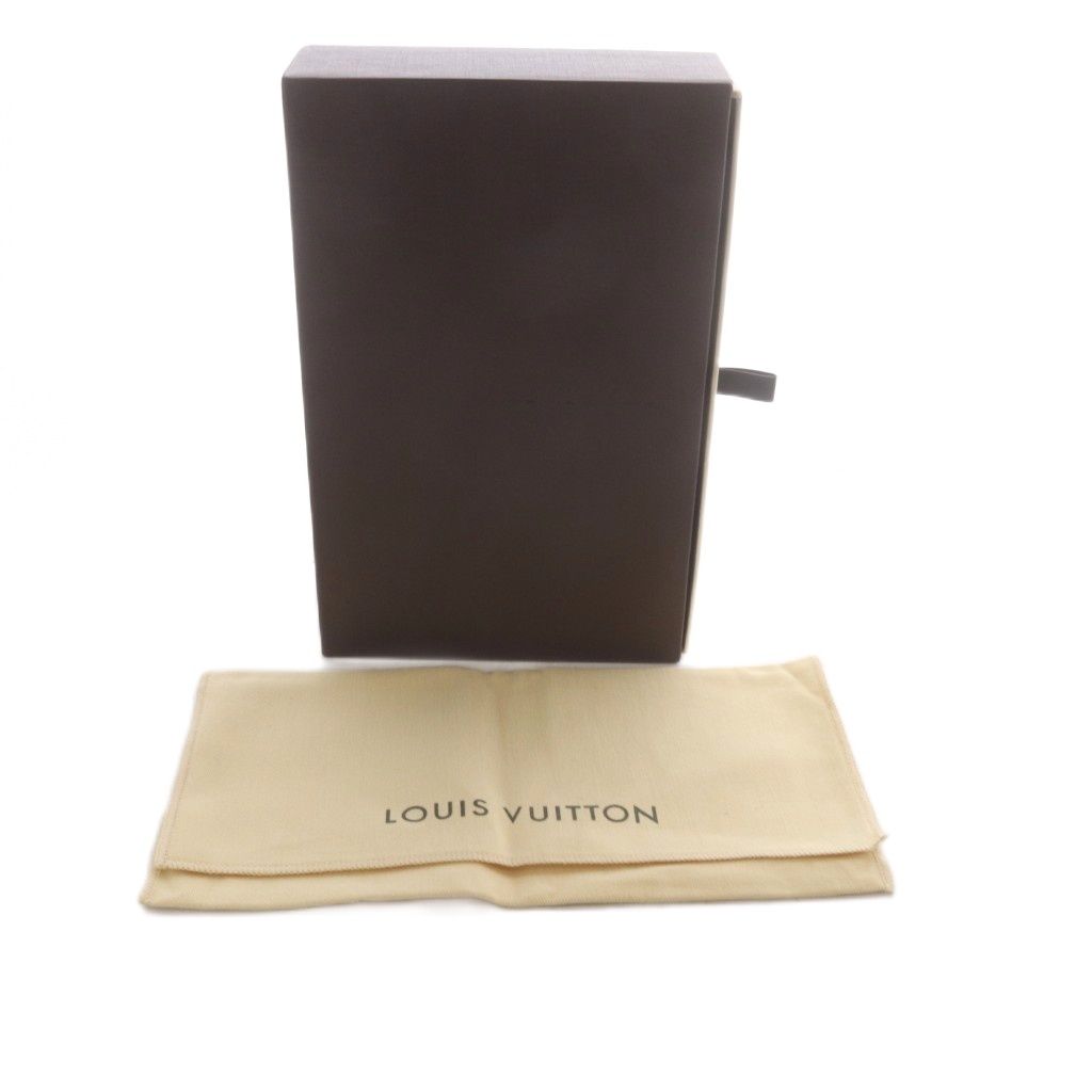 ルイヴィトン LOUIS VUITTON M95234 モノグラムミニラン