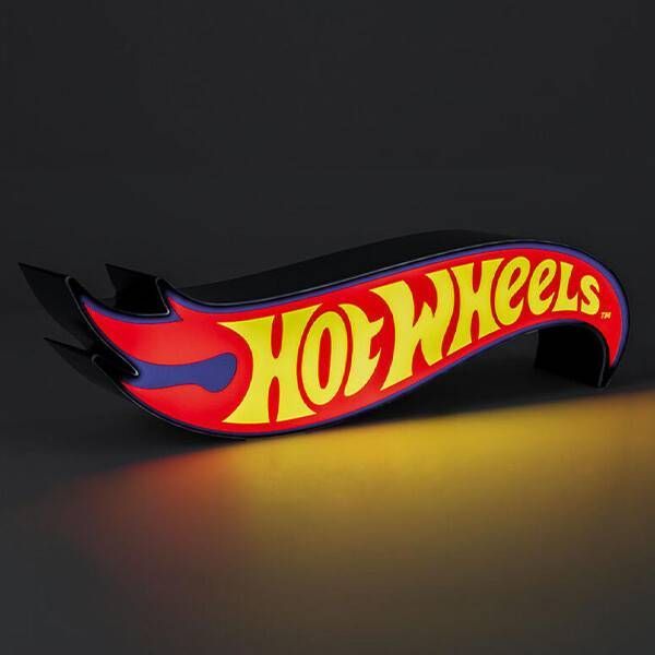 ⚡️アメリカンなムードにしたい方は◎⚡️【 Hot Wheels ( ホット