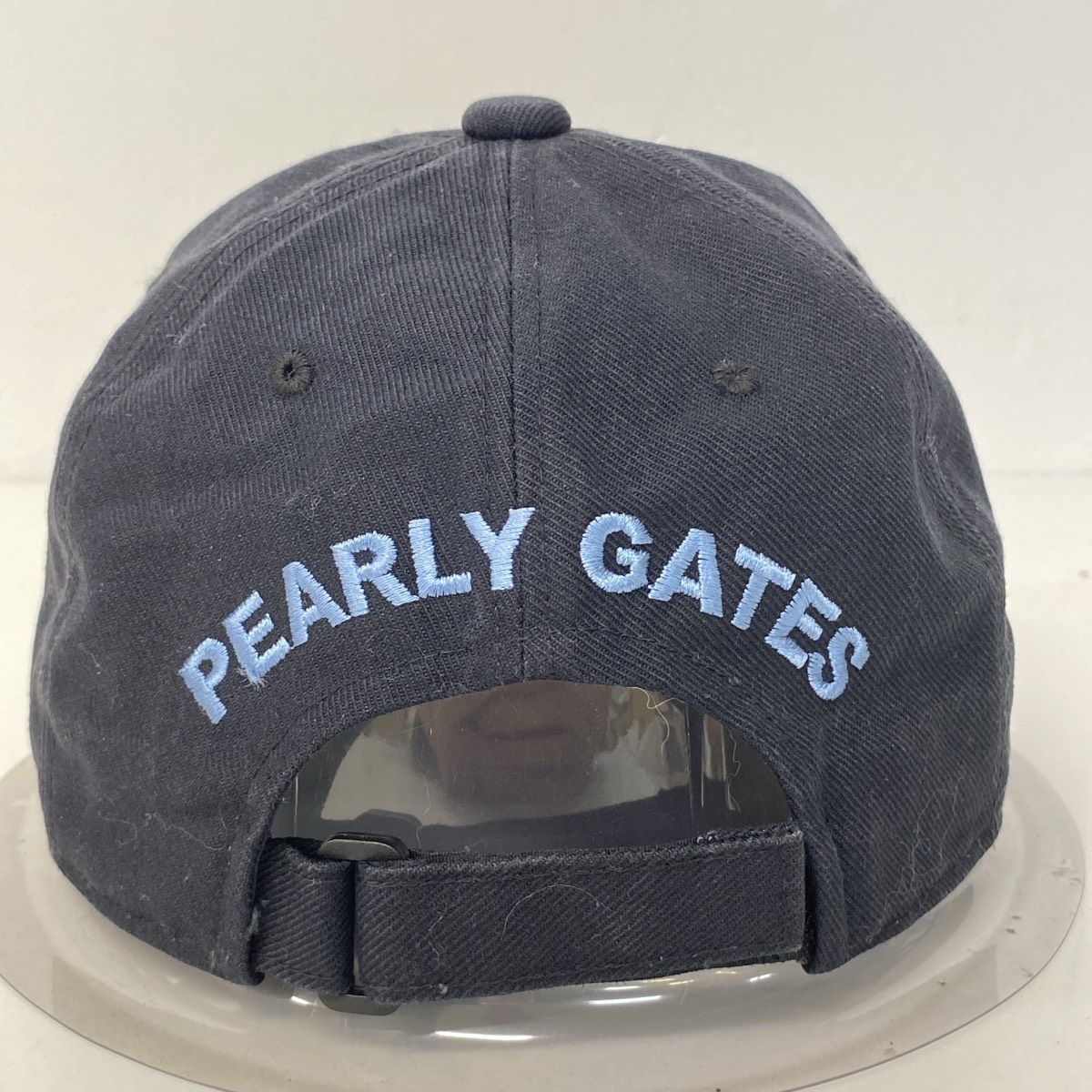 https://assets.mercari-shops-static.com/-/large/plain/2JY4NnXx3UTJ4BNK3mNNQd.jpg@jpg