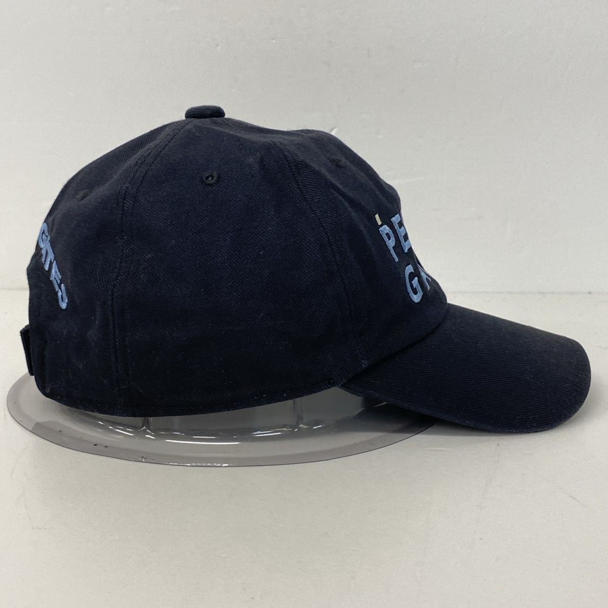 https://assets.mercari-shops-static.com/-/large/plain/2JY4NnXxLzg8q6mPmMCWW4.jpg@jpg