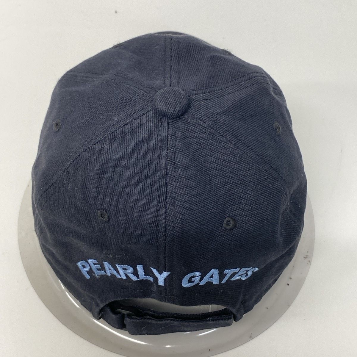 https://assets.mercari-shops-static.com/-/large/plain/2JY4NnYB4XNngHtqh7SyHM.jpg@jpg