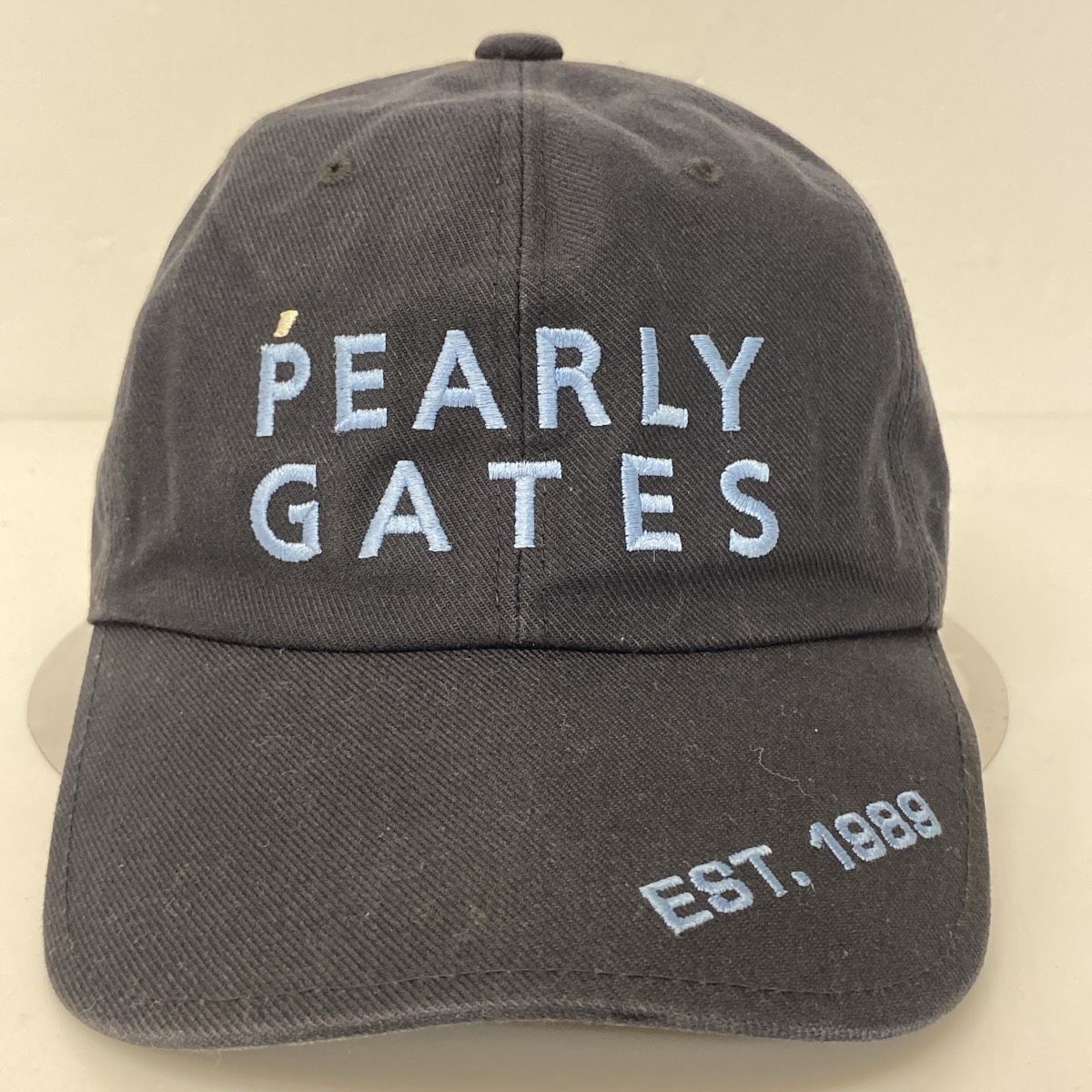 https://assets.mercari-shops-static.com/-/large/plain/2JY4NnYLYgeGbAeHhQK4U2.jpg@jpg