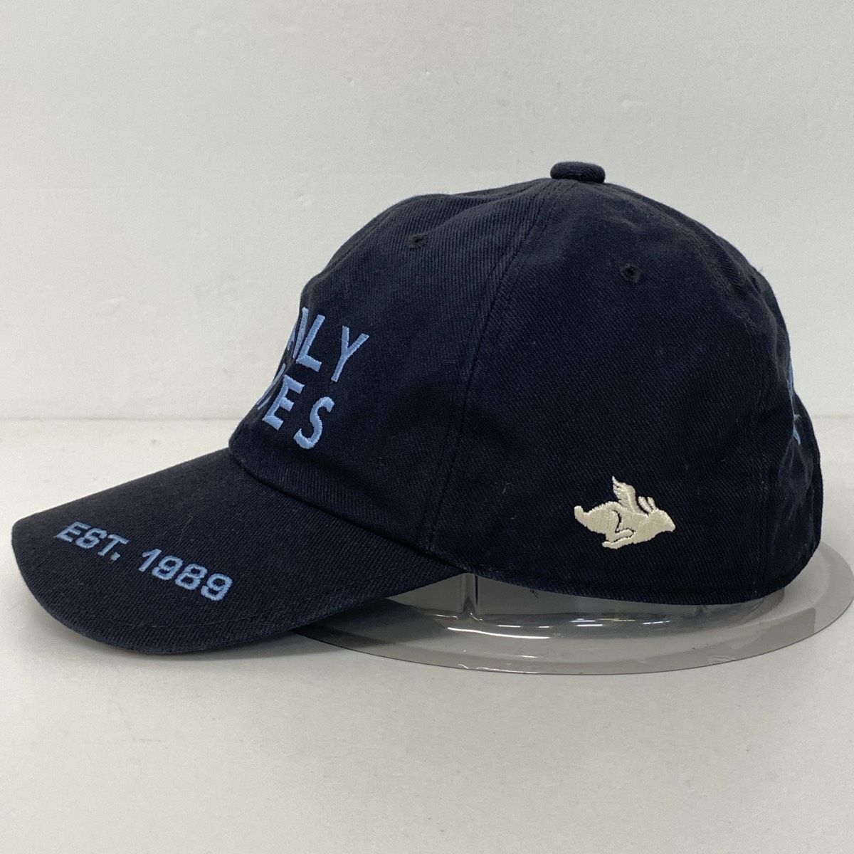 https://assets.mercari-shops-static.com/-/large/plain/2JY4NnYQLVKsG66acerpv8.jpg@jpg