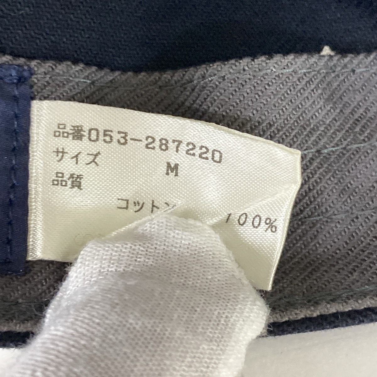 https://assets.mercari-shops-static.com/-/large/plain/2JY4NnYXJ5mrqtZobufrAG.jpg@jpg