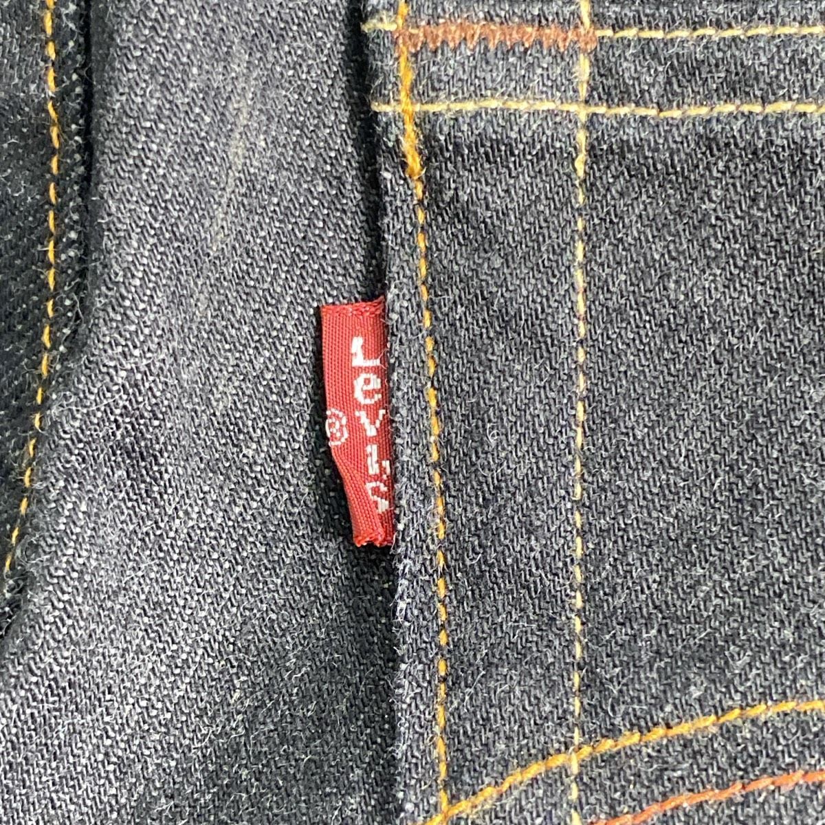 https://assets.mercari-shops-static.com/-/large/plain/2JY4PG73UzmgDrodb7M24e.jpg@jpg