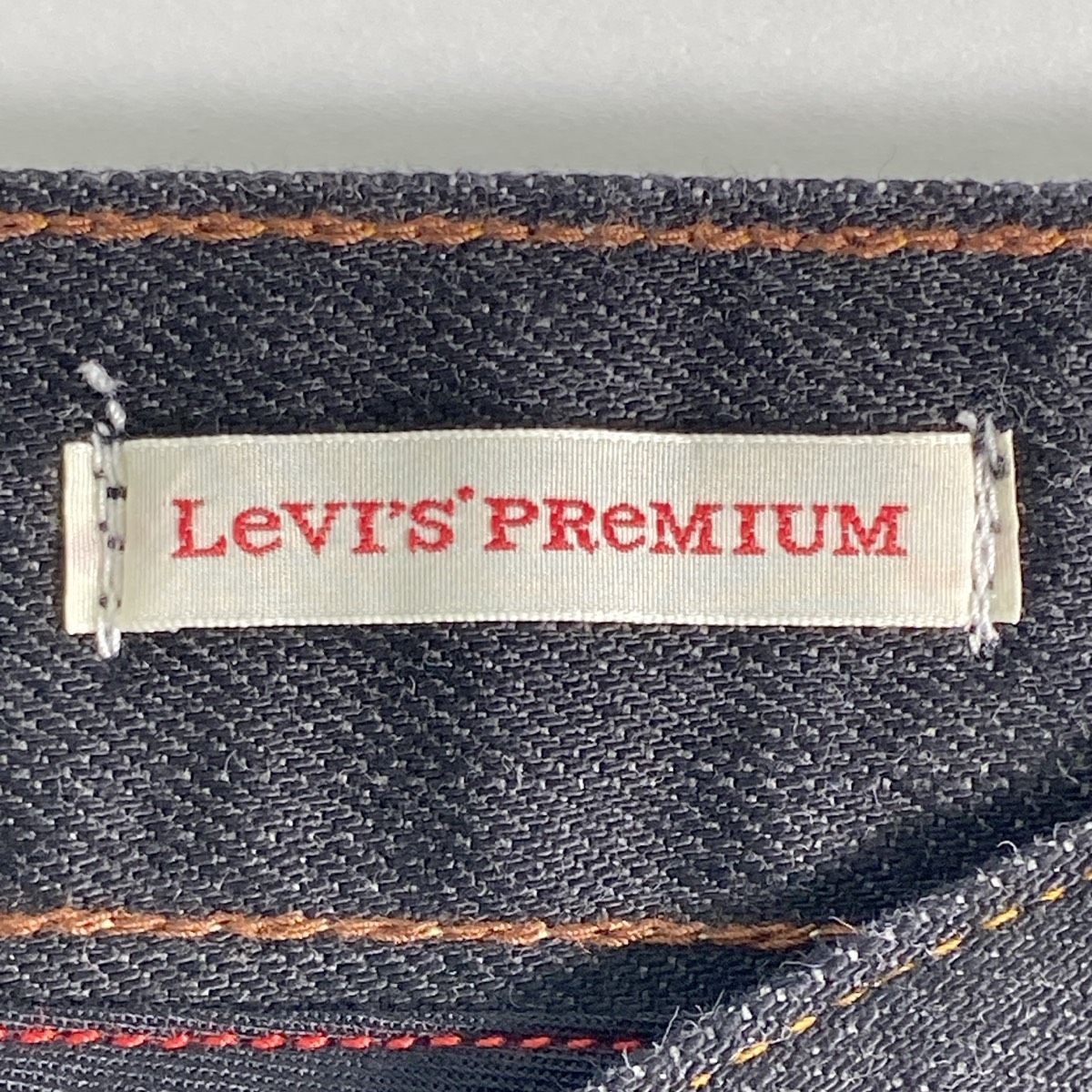 https://assets.mercari-shops-static.com/-/large/plain/2JY4PG7bRkVknxPcixBCwu.jpg@jpg