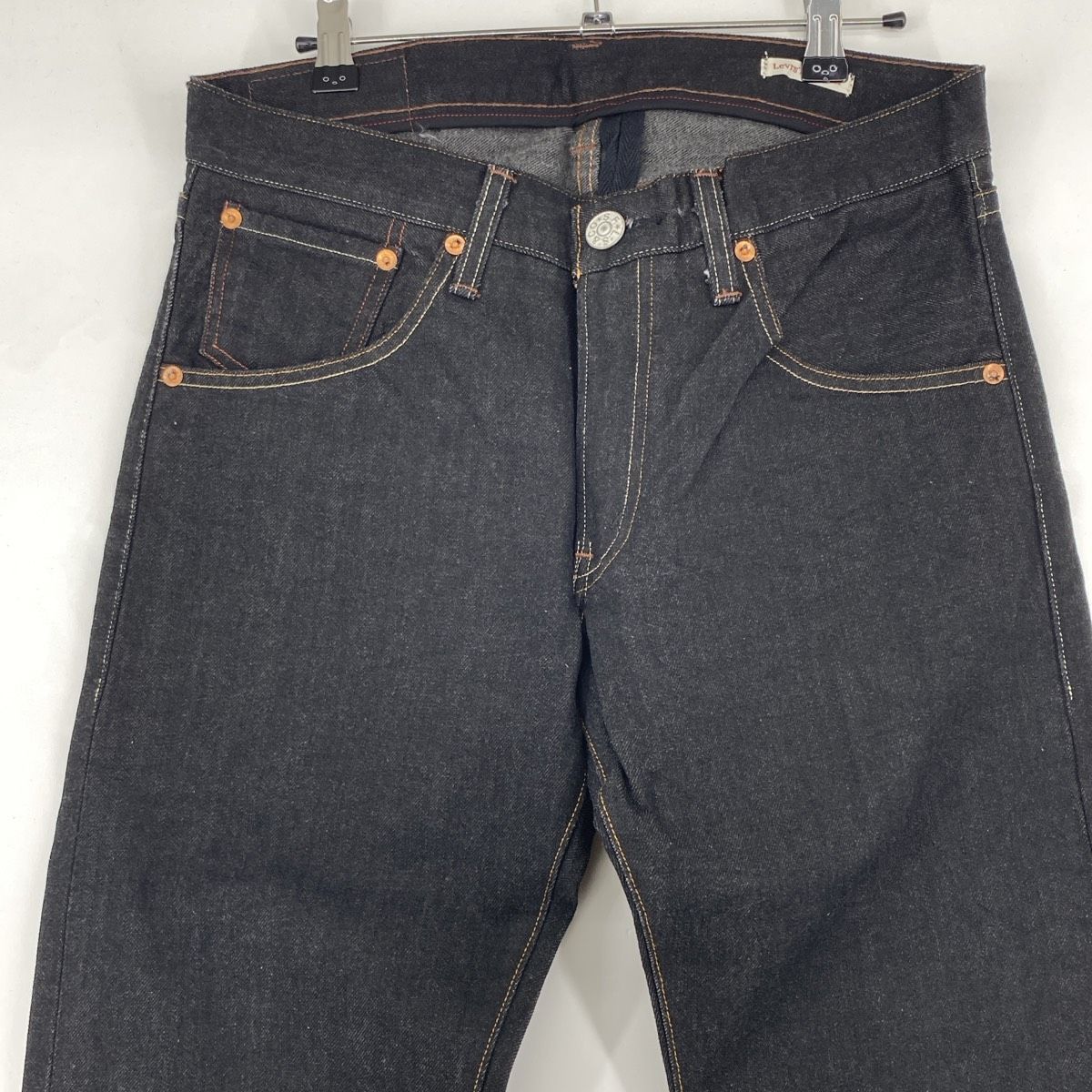 https://assets.mercari-shops-static.com/-/large/plain/2JY4PG7de7P7URaVRdL69U.jpg@jpg