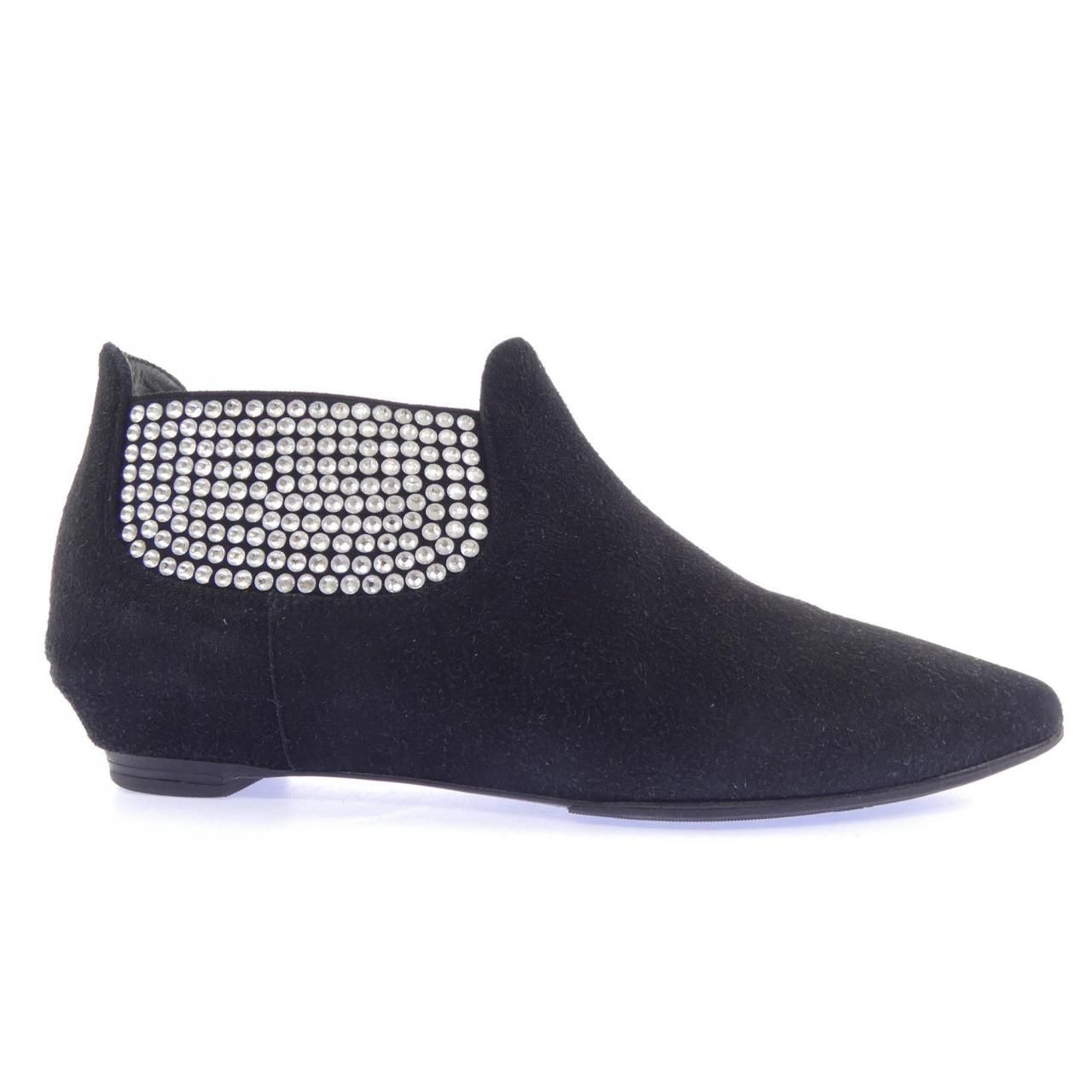 ジュゼッペザノッティ GIUSEPPE ZANOTTI ブーツ 9,072円