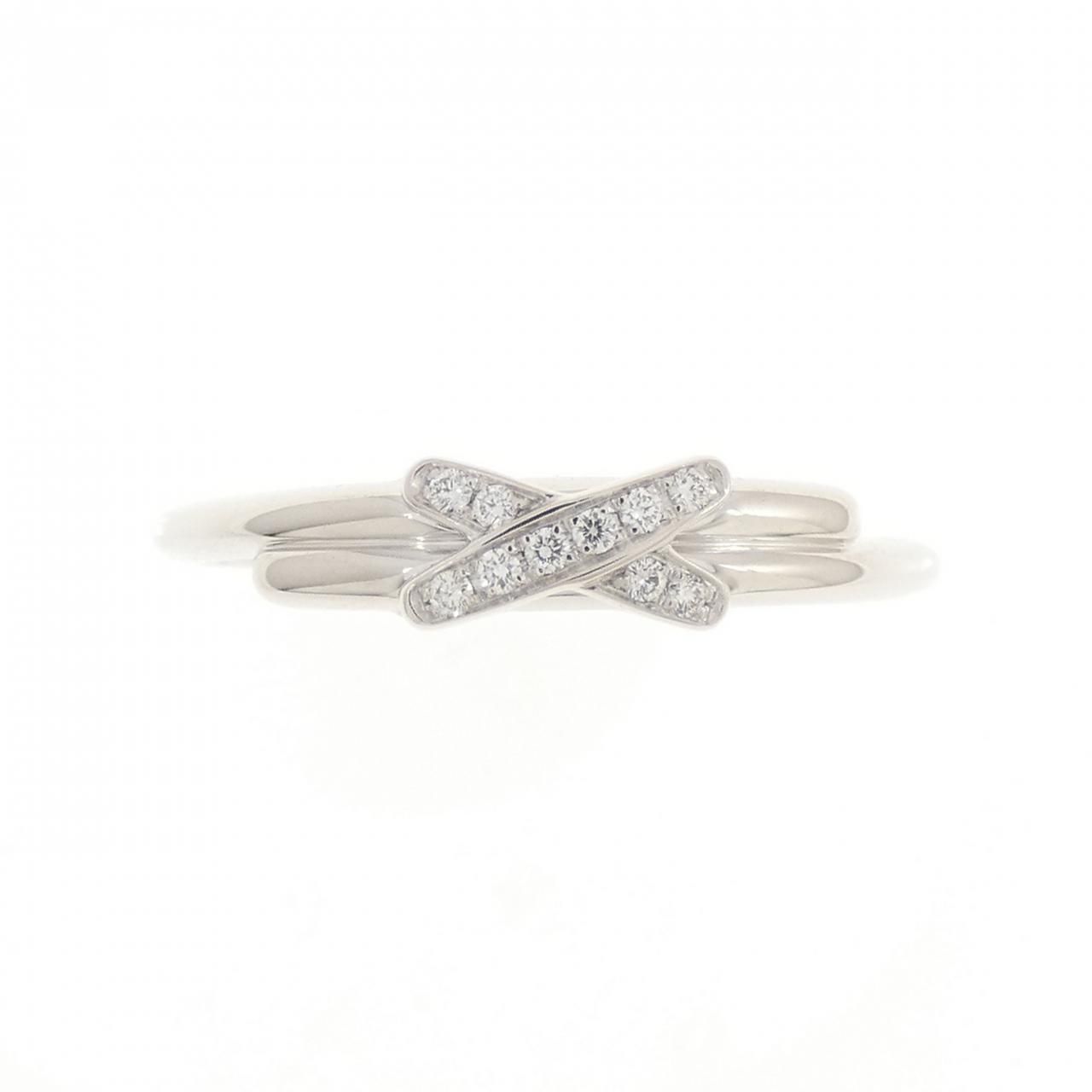 https://assets.mercari-shops-static.com/-/large/plain/2JY4YQp82NEGt7JuuhRN7N.jpg@jpg