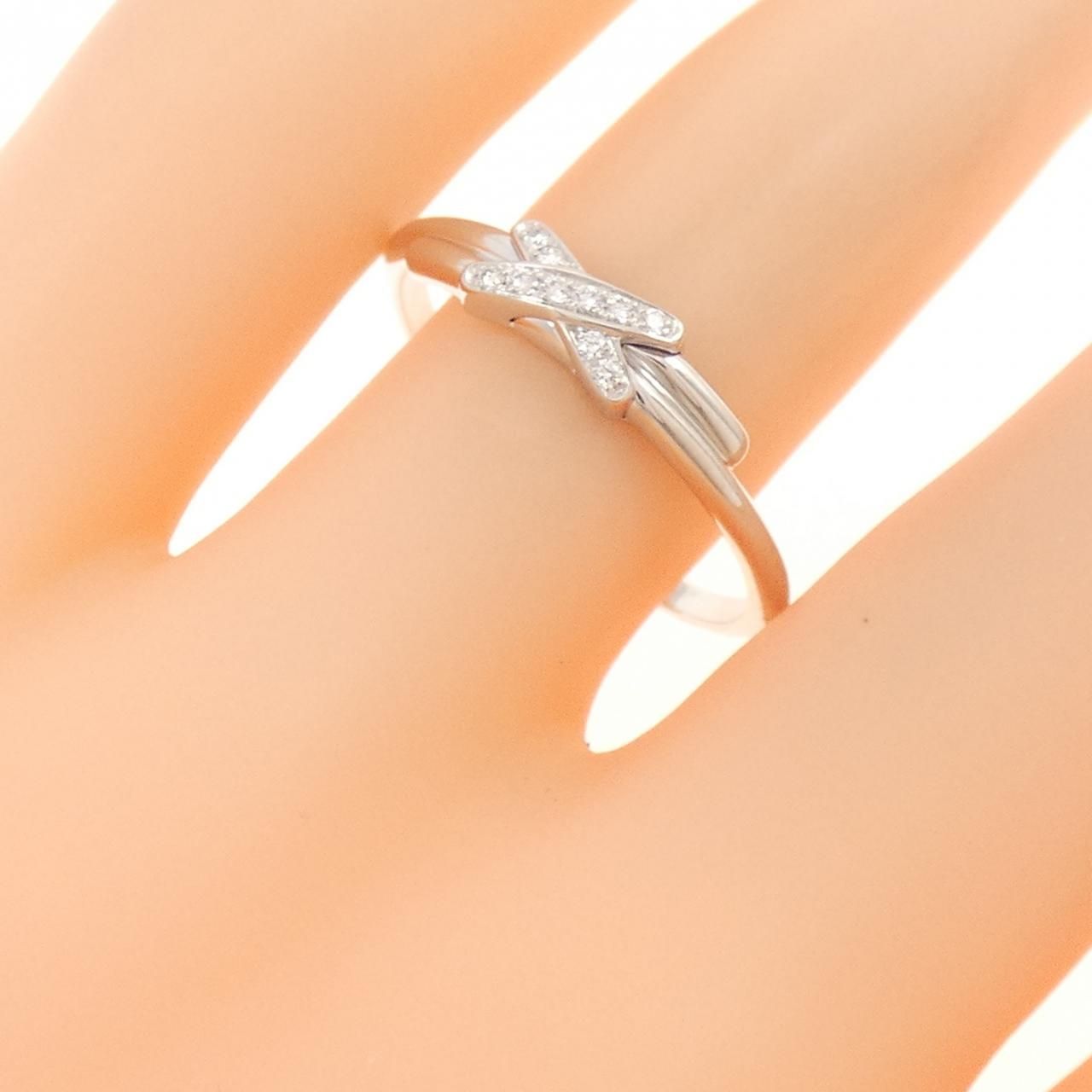 https://assets.mercari-shops-static.com/-/large/plain/2JY4YQp9c8zTe6pgmhf3XF.jpg@jpg