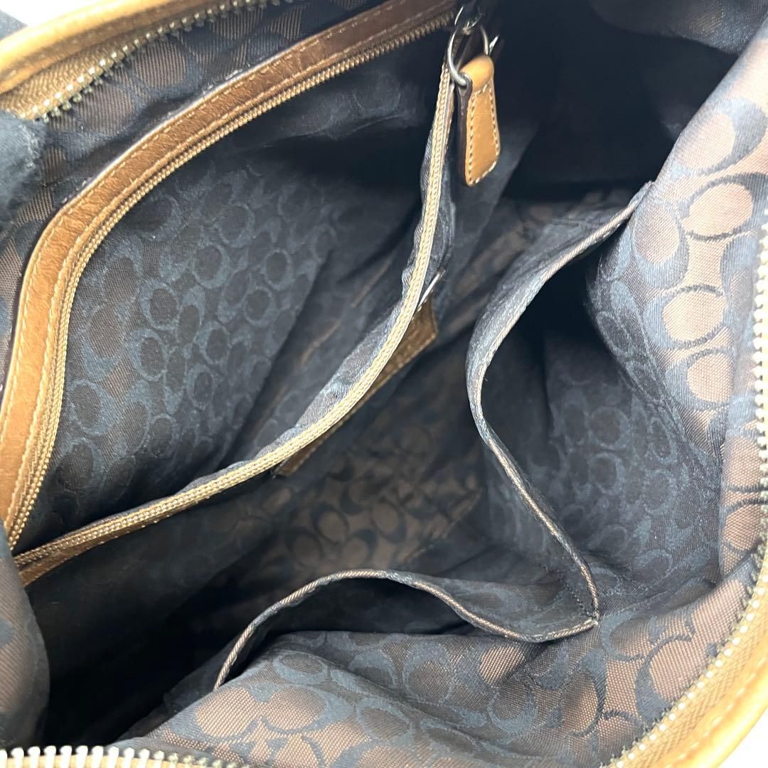 https://assets.mercari-shops-static.com/-/large/plain/2JY4j5XMk3ZN26PWA7mc4G.jpg@jpg