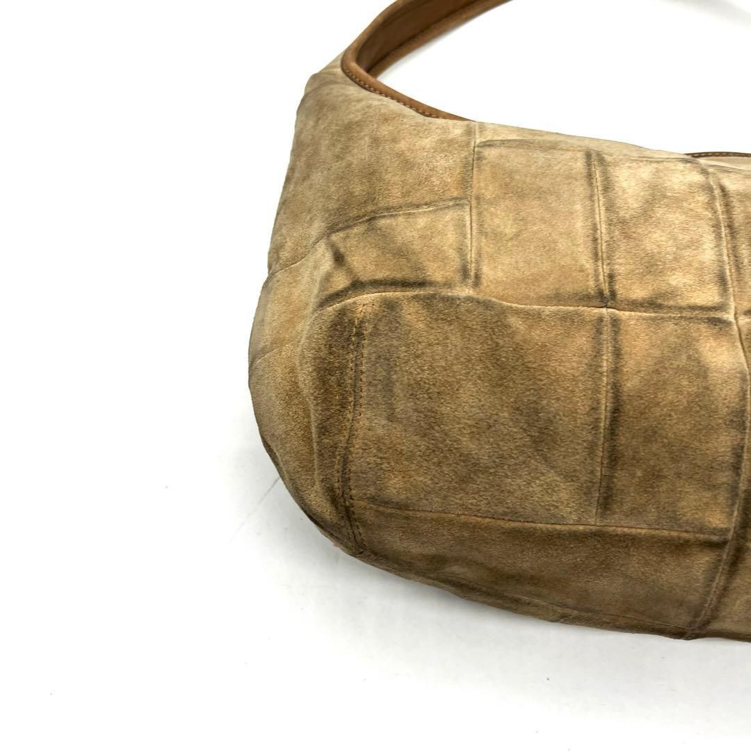 https://assets.mercari-shops-static.com/-/large/plain/2JY4j5XZ9YrEPLUPBi3bRZ.jpg@jpg