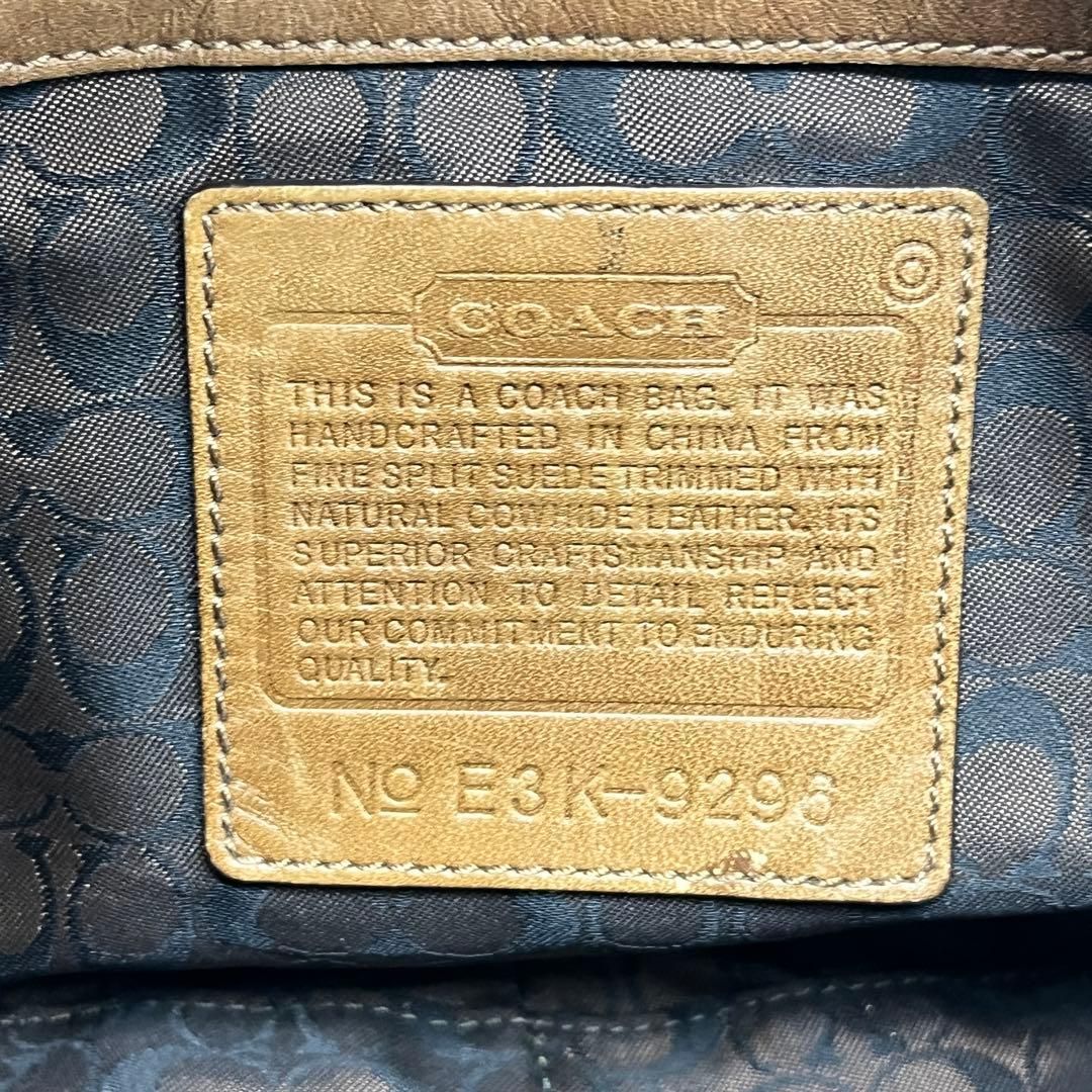 https://assets.mercari-shops-static.com/-/large/plain/2JY4j5Xaj2GwxesDixPNQ7.jpg@jpg