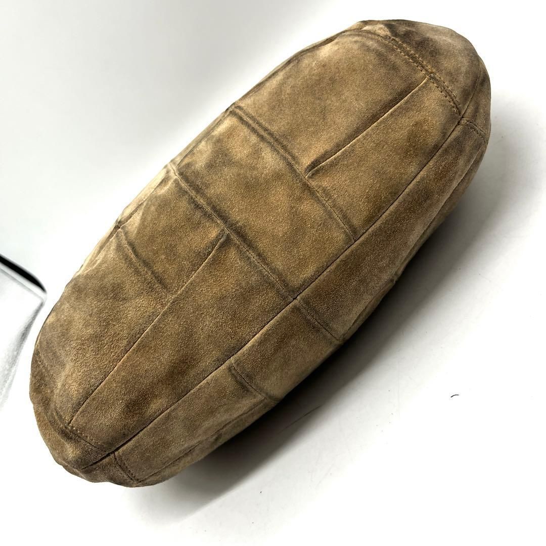 https://assets.mercari-shops-static.com/-/large/plain/2JY4j5XdZfVw83SJpZ8BGn.jpg@jpg